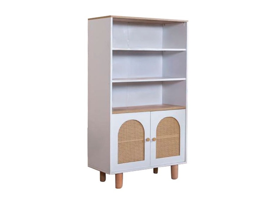 Bookcase Morfela 103