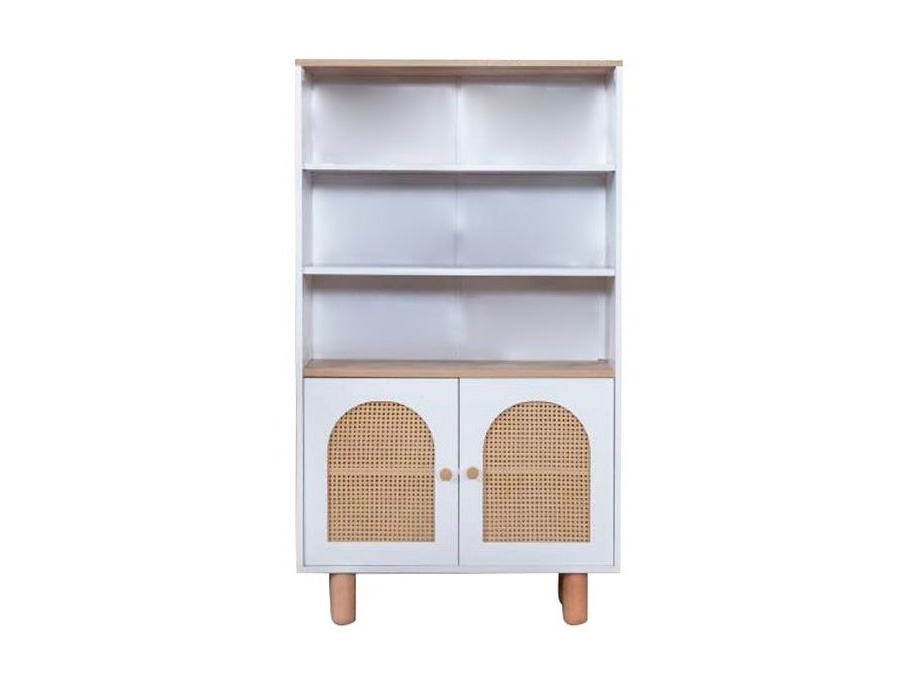 Bookcase Morfela 103