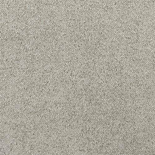 Corner sofa ComfiDream Clarora (Sicuro 50)