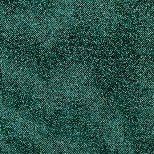 Γωνιακός Καναπές ComfiDream Clarora (Sicuro 10)