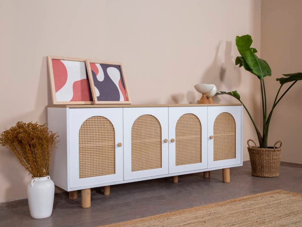 Μπουφέ Morfela 102