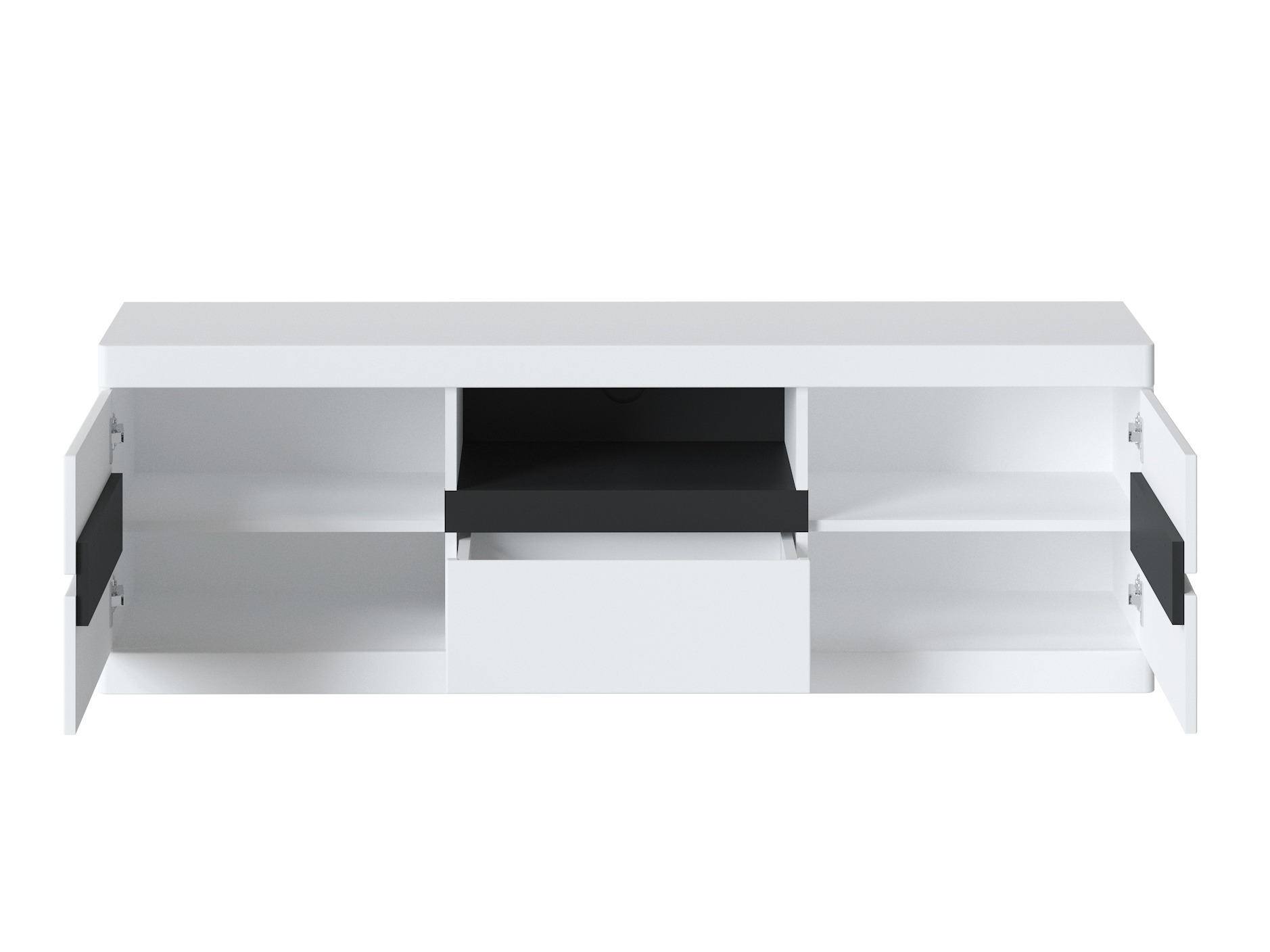 Σετ επίπλων σαλονιού Venlori 141