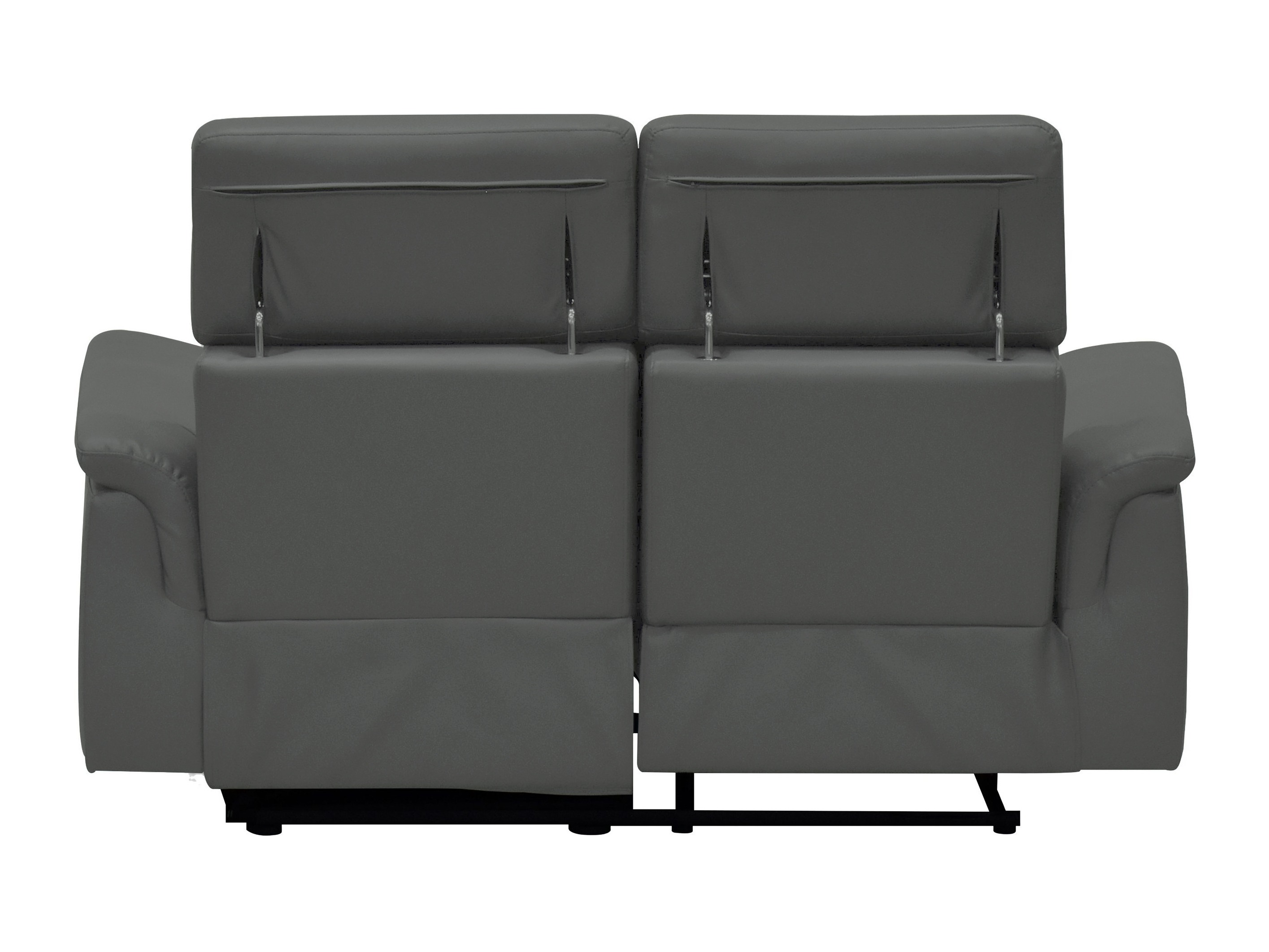 Sofa recliner Beldalo 104 (Grey)