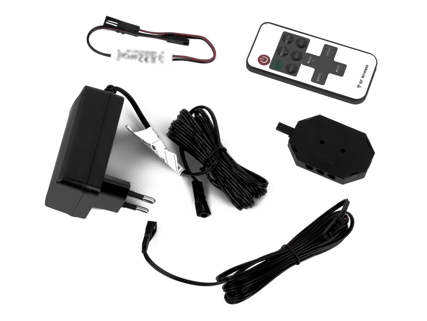 LED lighting Teselbu 108
