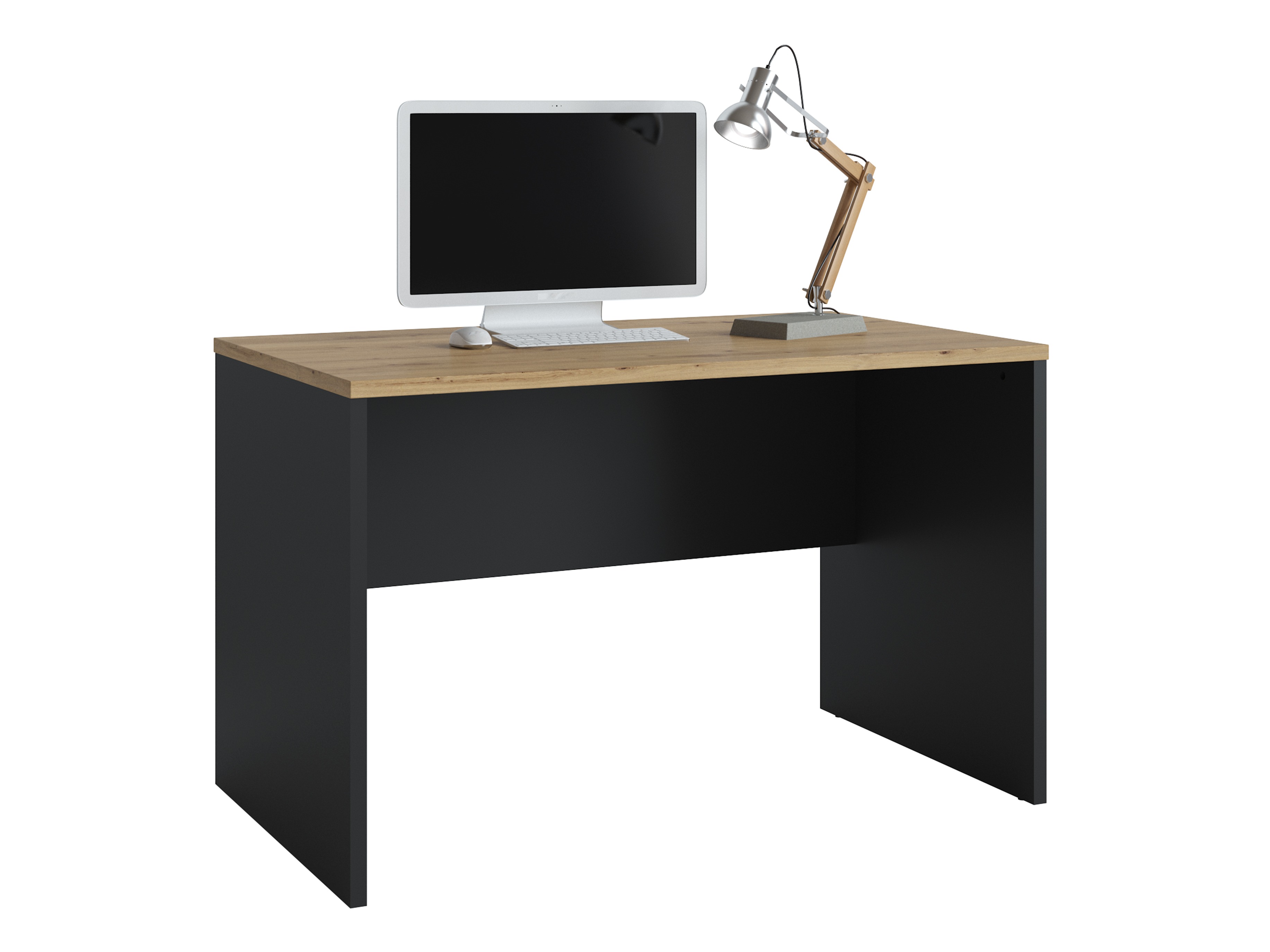 Γραφείο Venlori 133