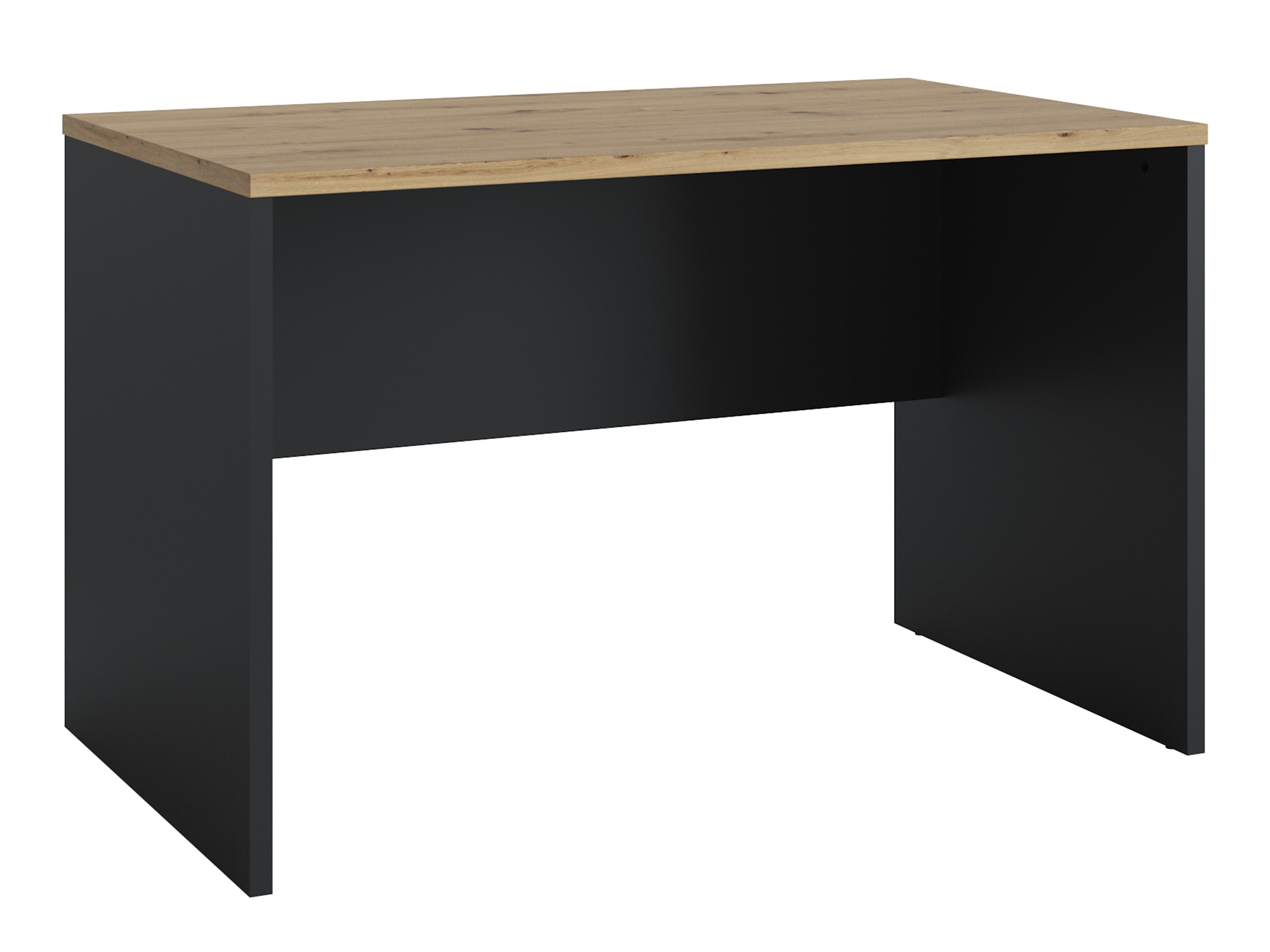 Γραφείο Venlori 133