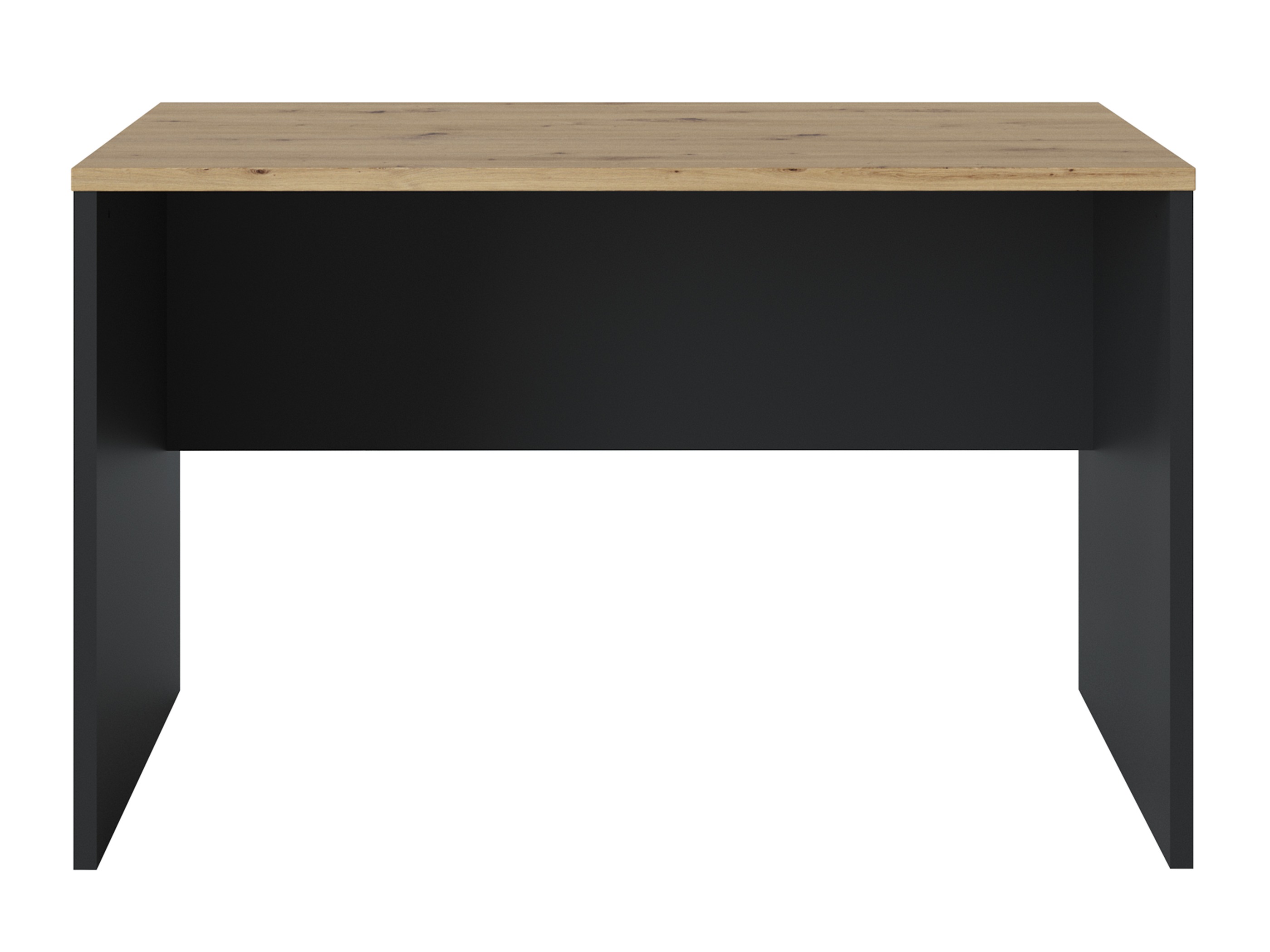 Γραφείο Venlori 133