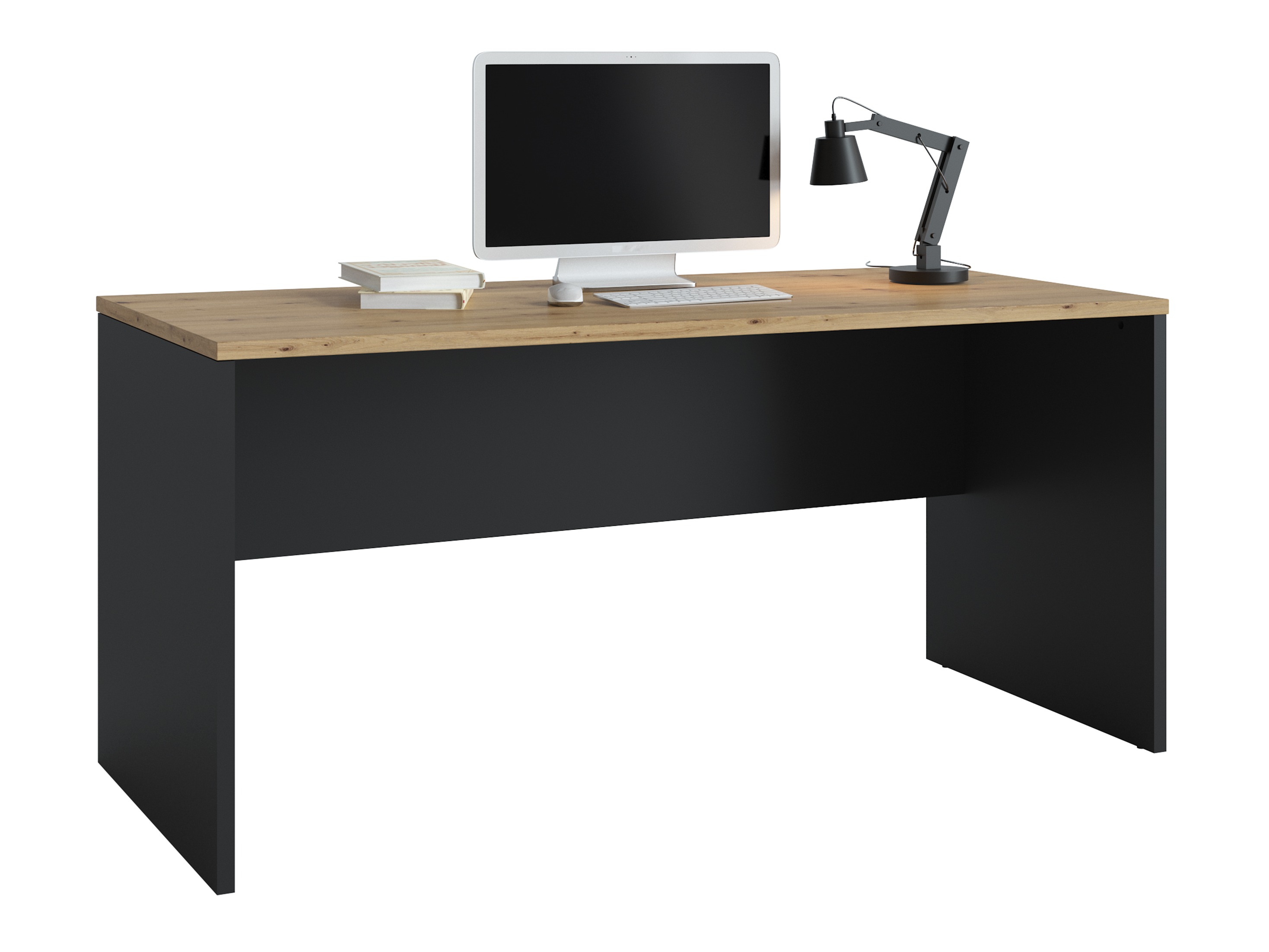 Γραφείο Venlori 134