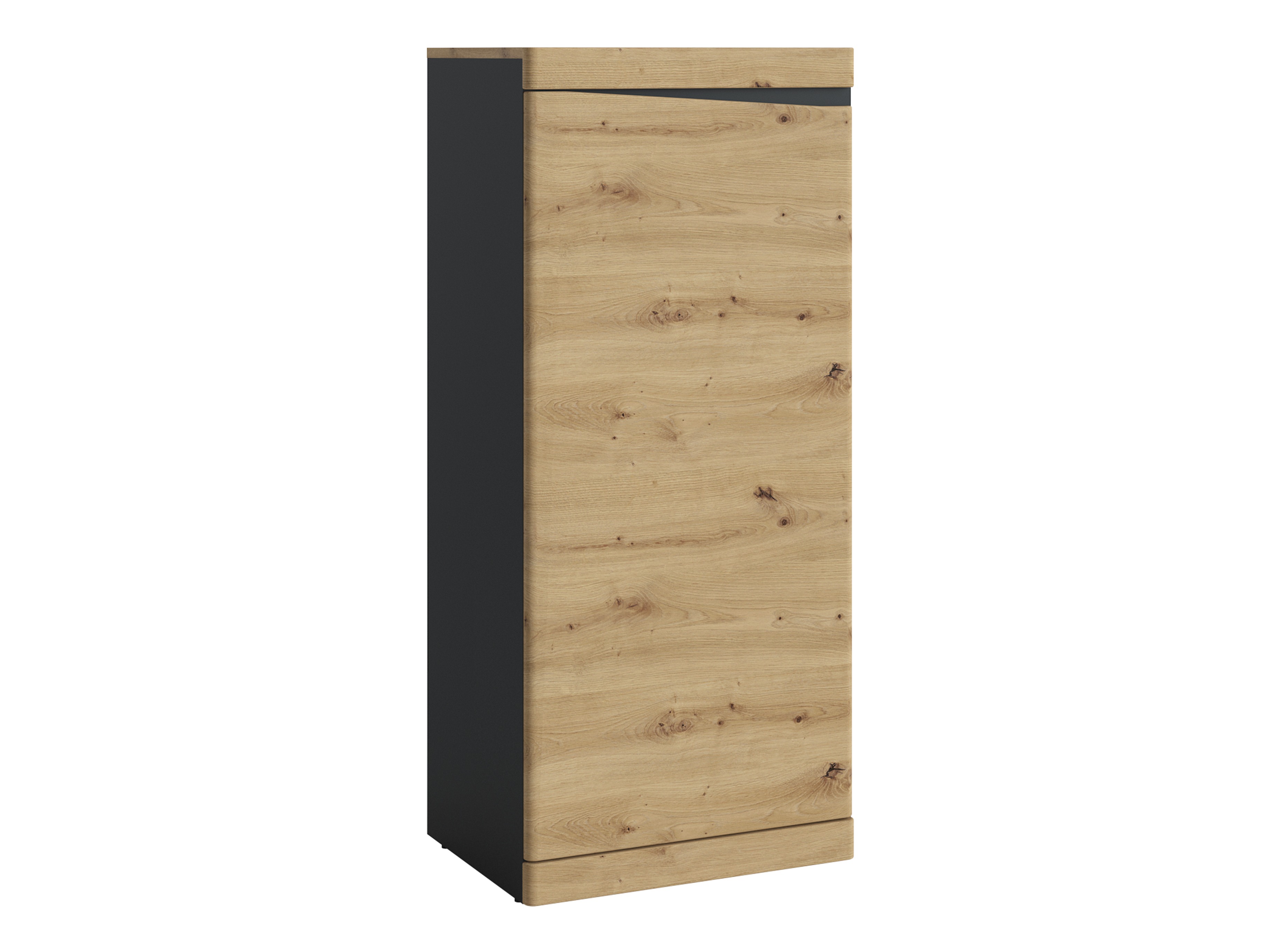 Μπουφέ Venlori 132