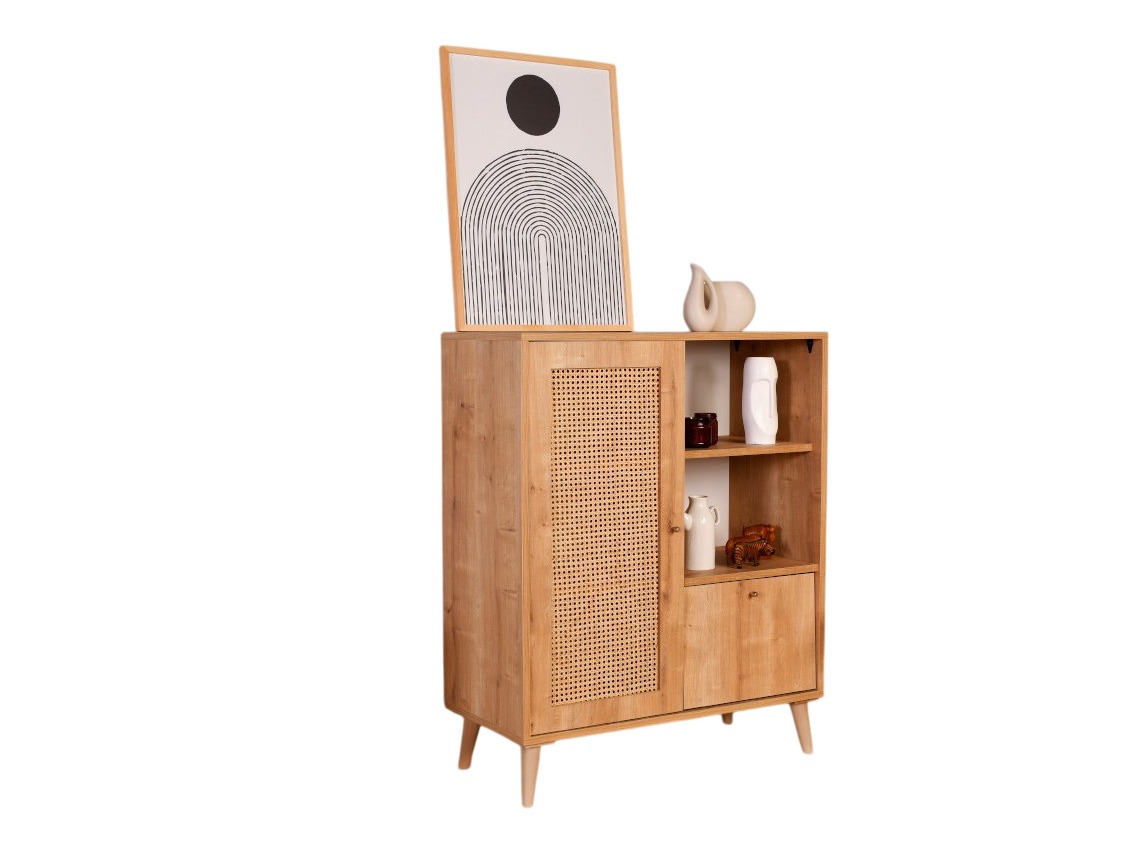 Sideboard Asheboro 174