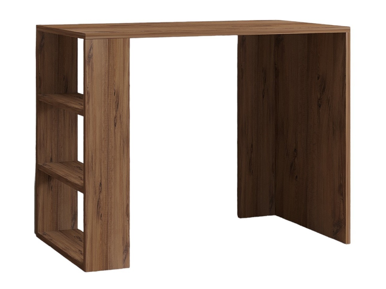 Desk Kailua 2640