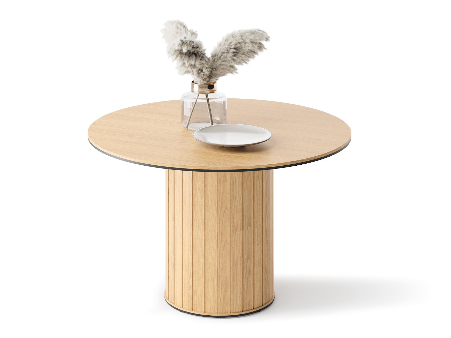 Table Elbdore 109