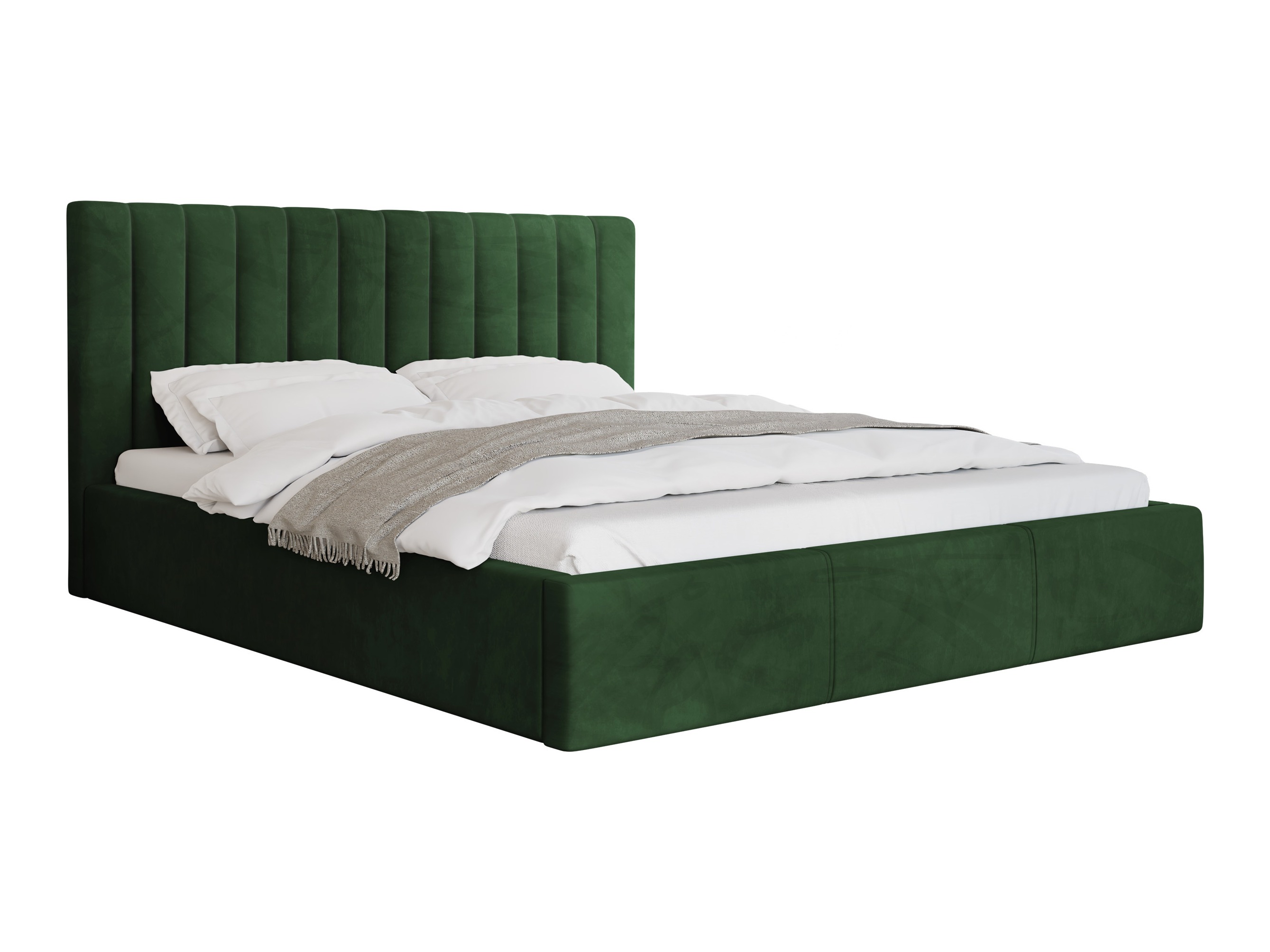 Bed ComfiDream Fenara I (Fresh 13)