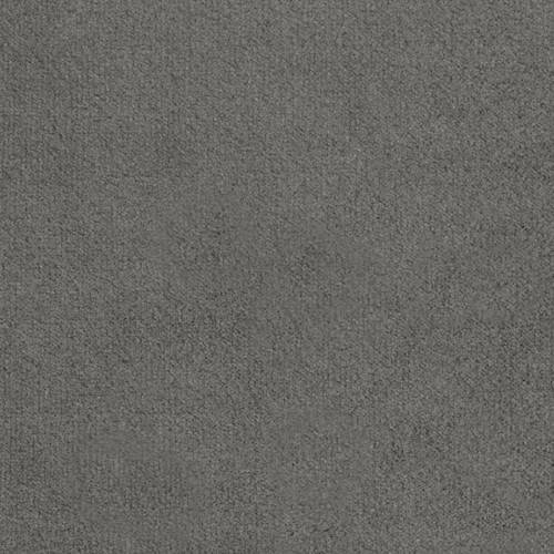 Κρεβάτι ComfiDream Fenara II (Fresh 32)