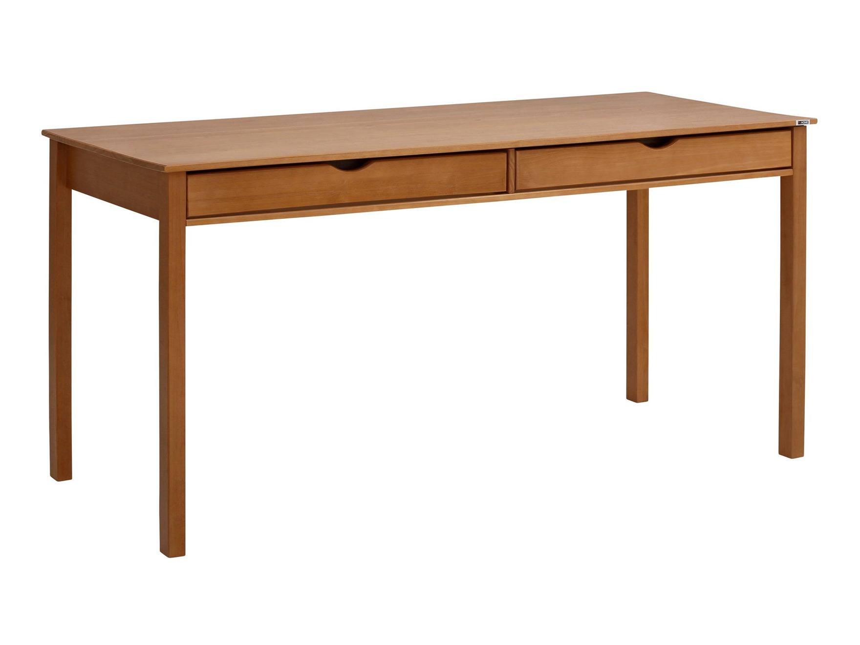 Desk Denton 592 (Light wood)