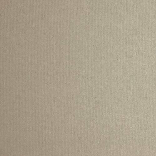 Σετ διαδρόμου Nitos IV (Άσπρο)