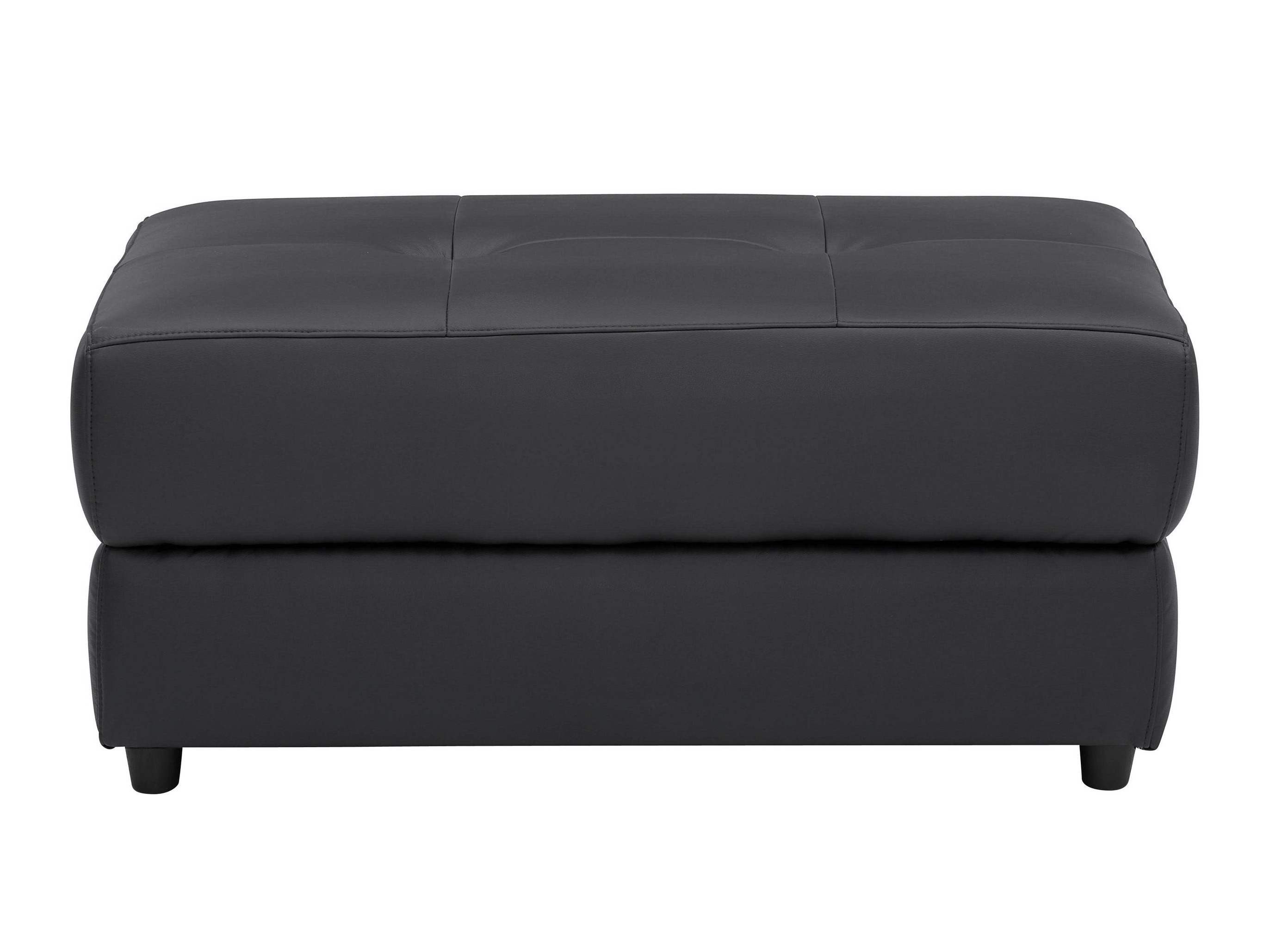 Ταμπουρέ Denton 1495