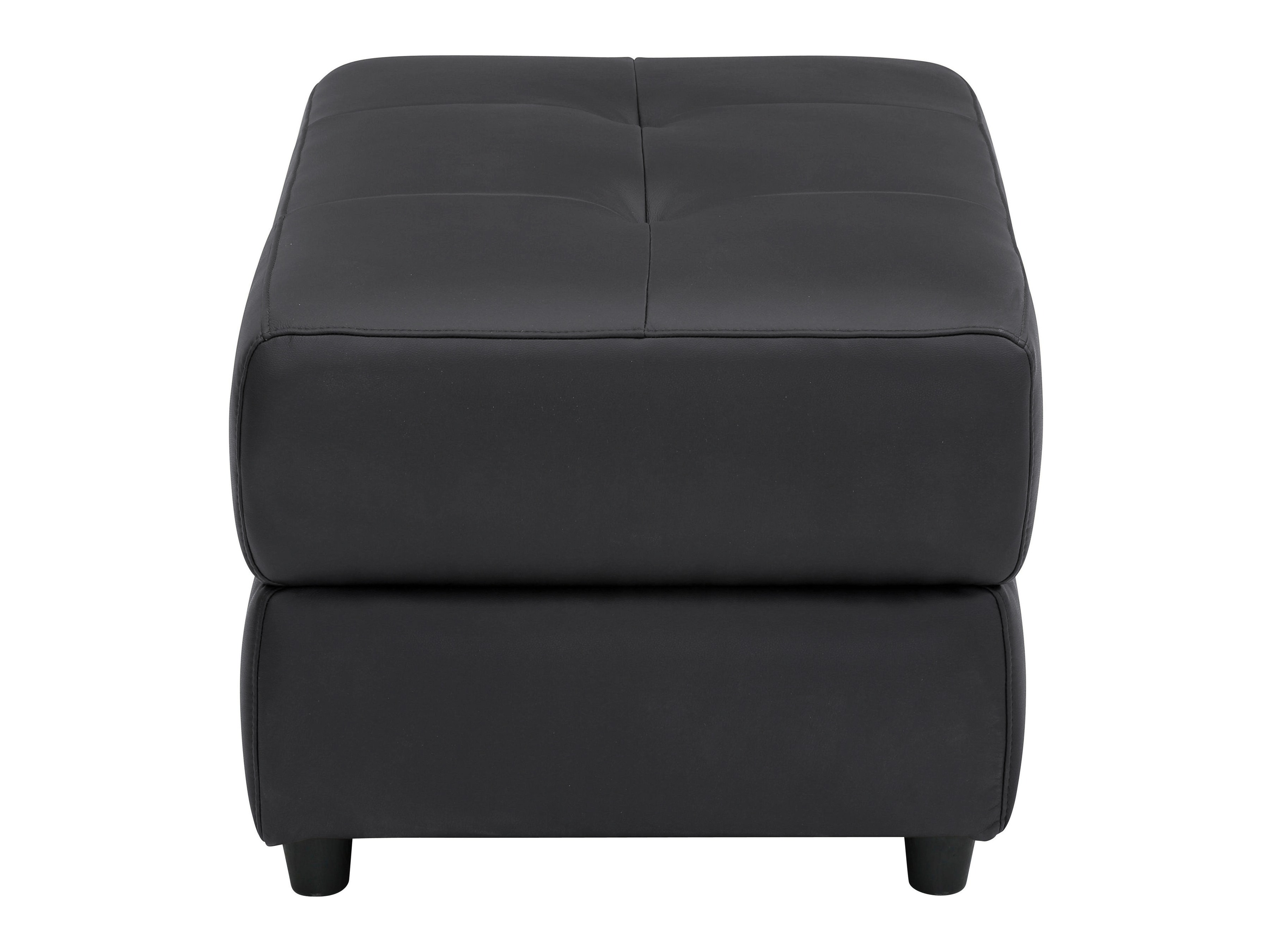 Ταμπουρέ Denton 1495