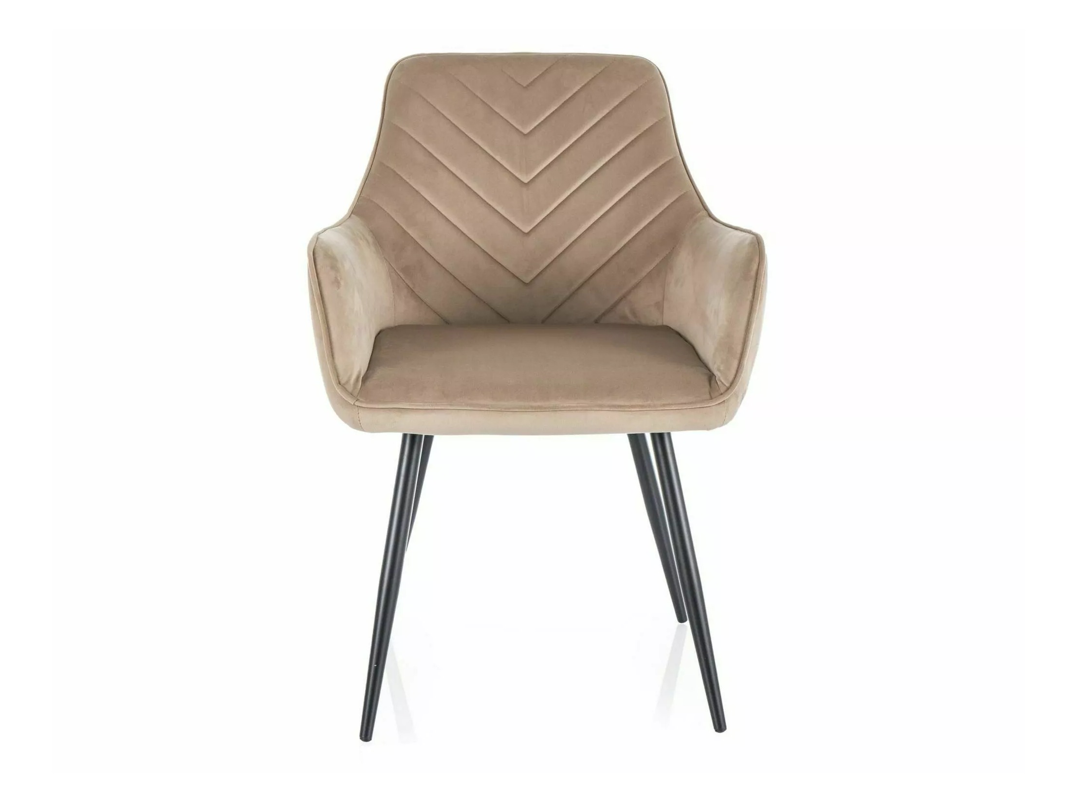 Chair Detroit 812 (Beige)