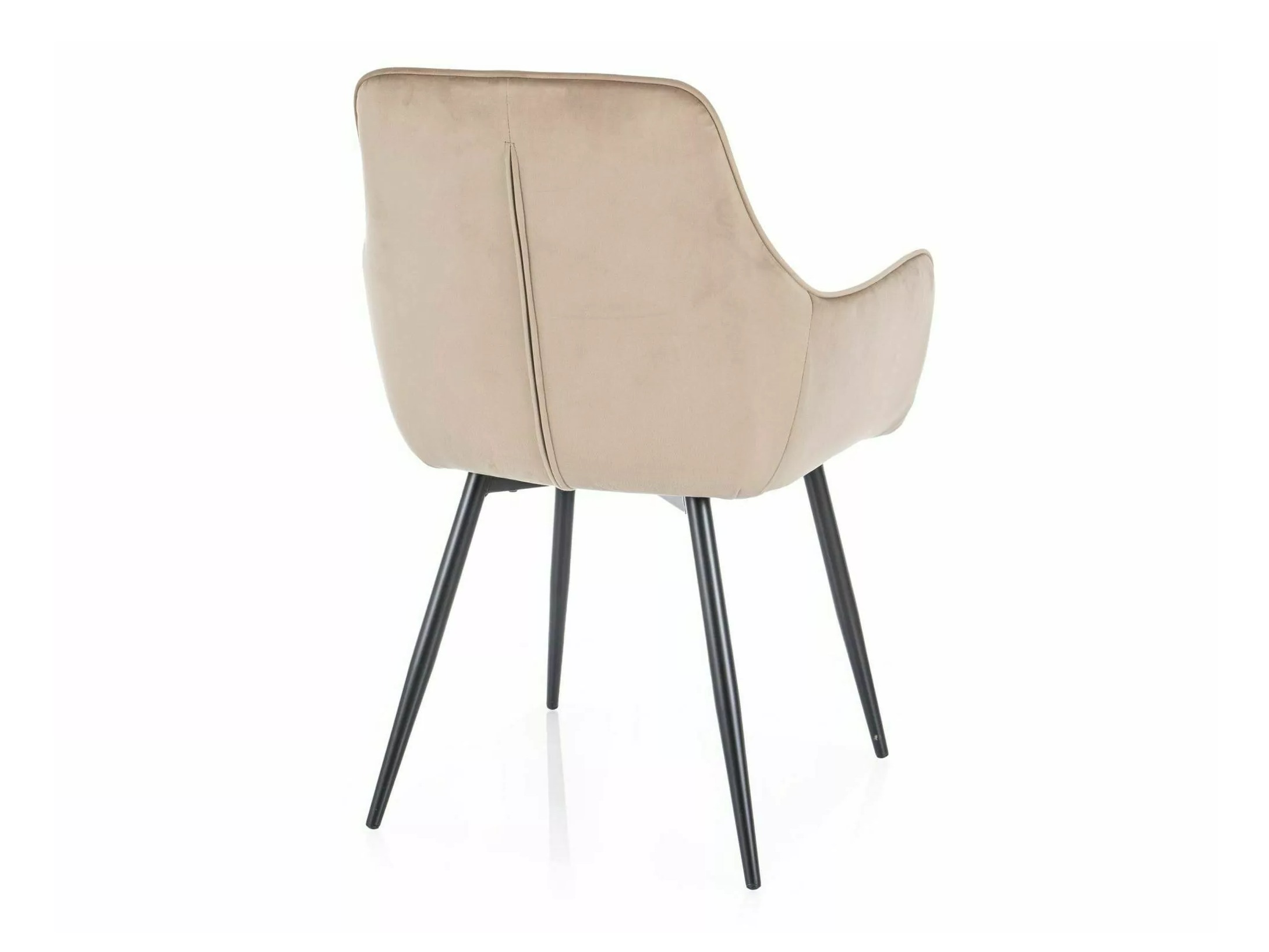 Chair Detroit 812 (Beige)