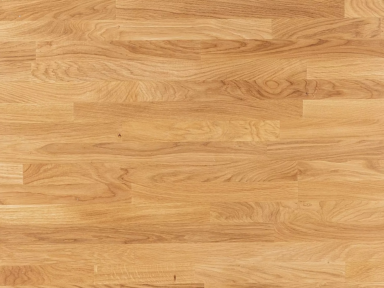 Τραπέζι Detroit 815 (Δρυς)