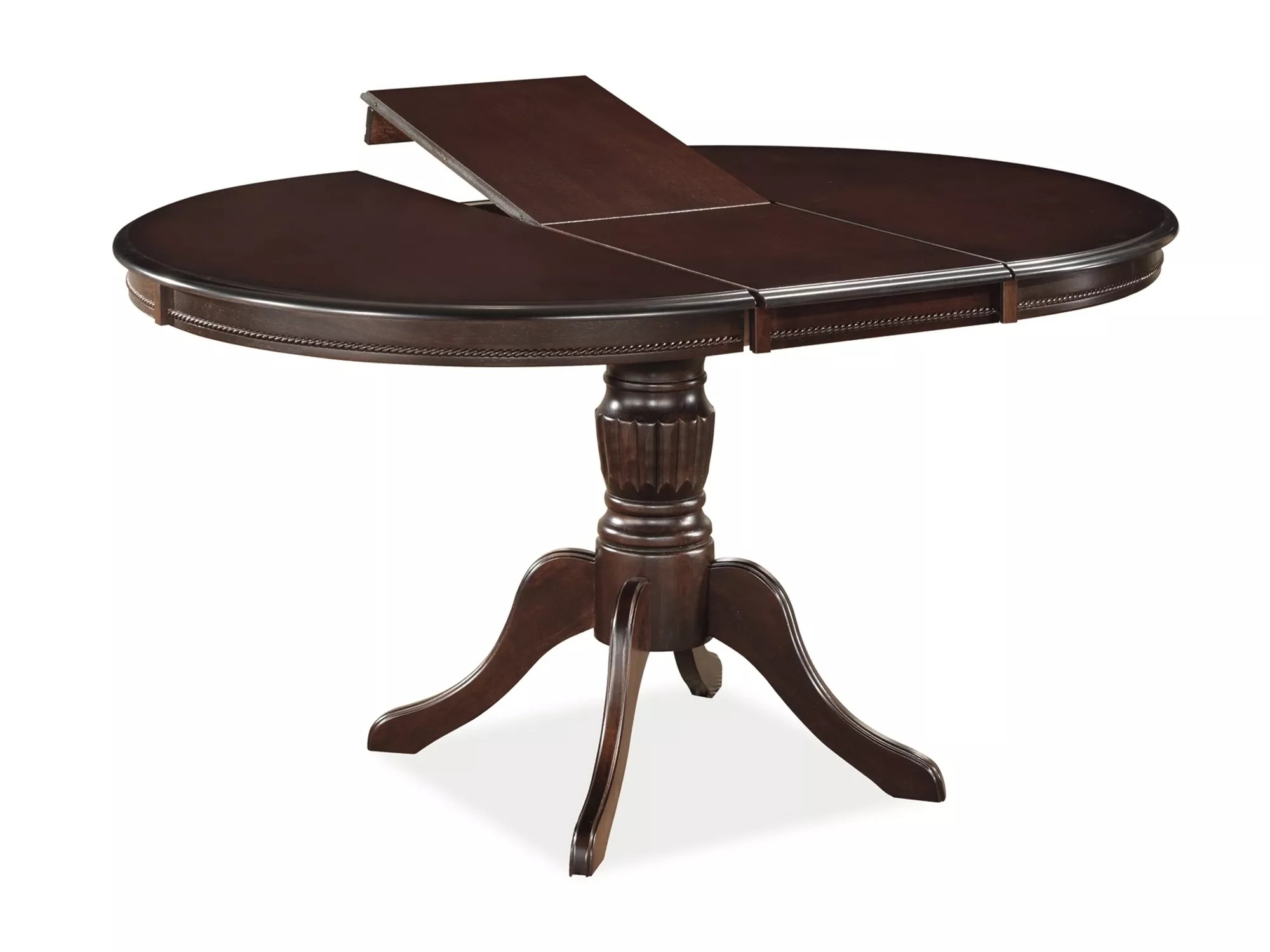 Table Detroit 822 (Nut)