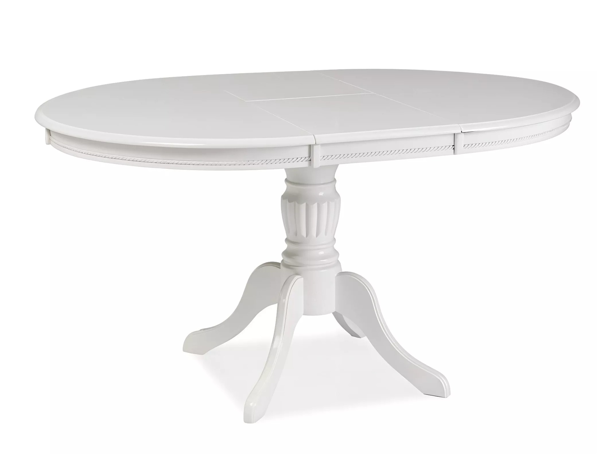Table Detroit 822 (White)