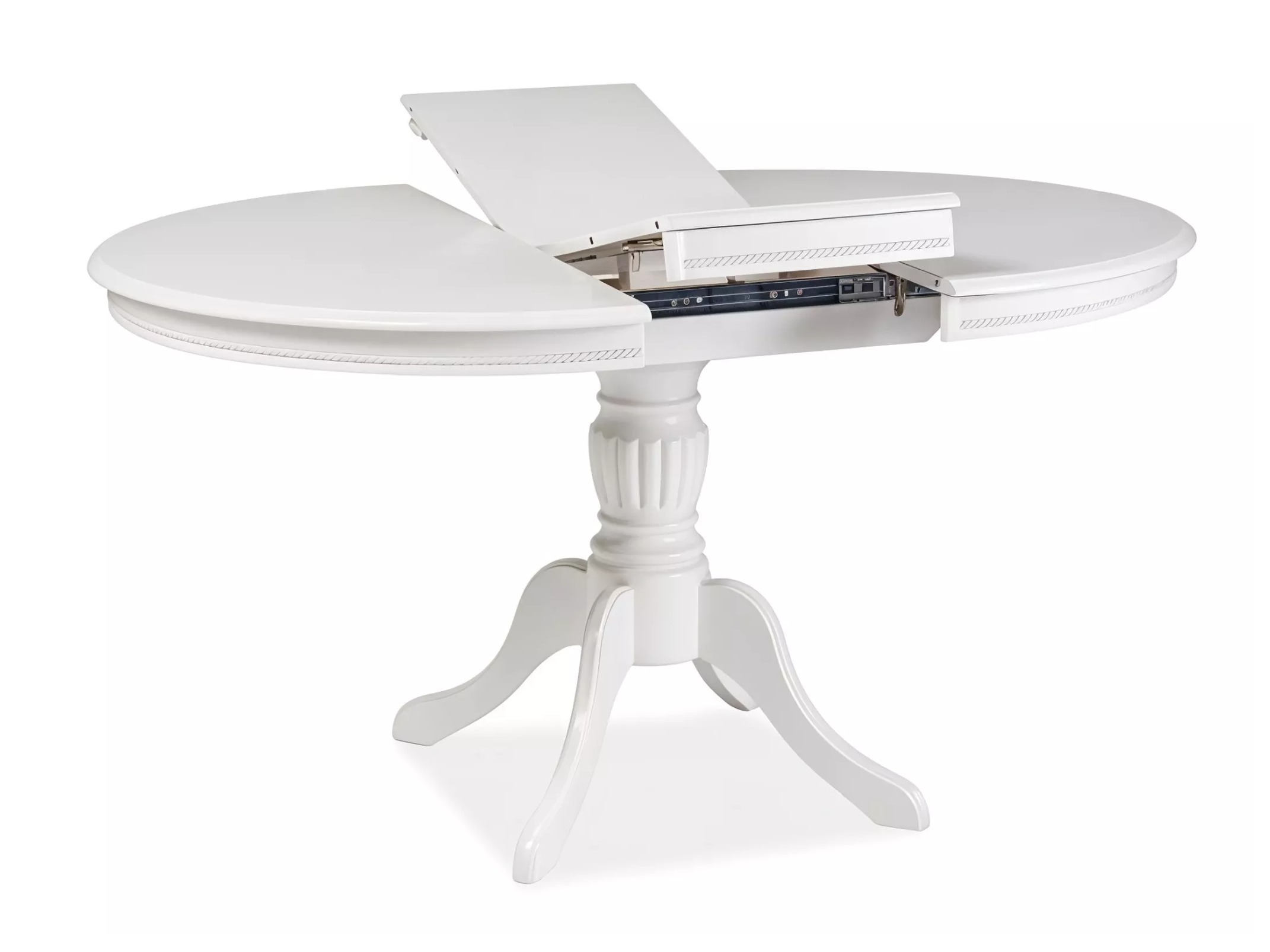 Table Detroit 822 (White)