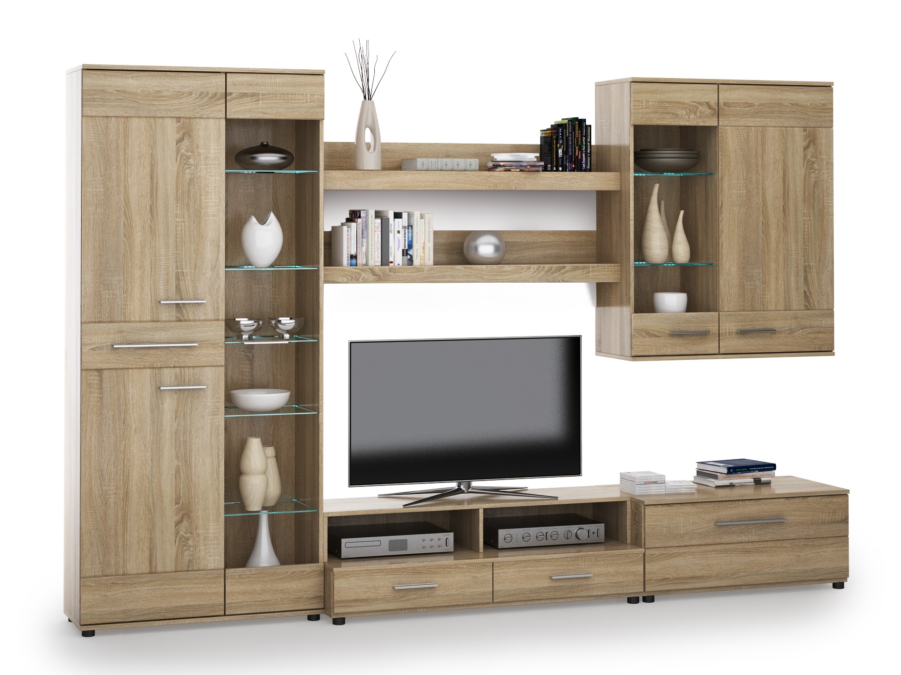 Living room set Ontario 156