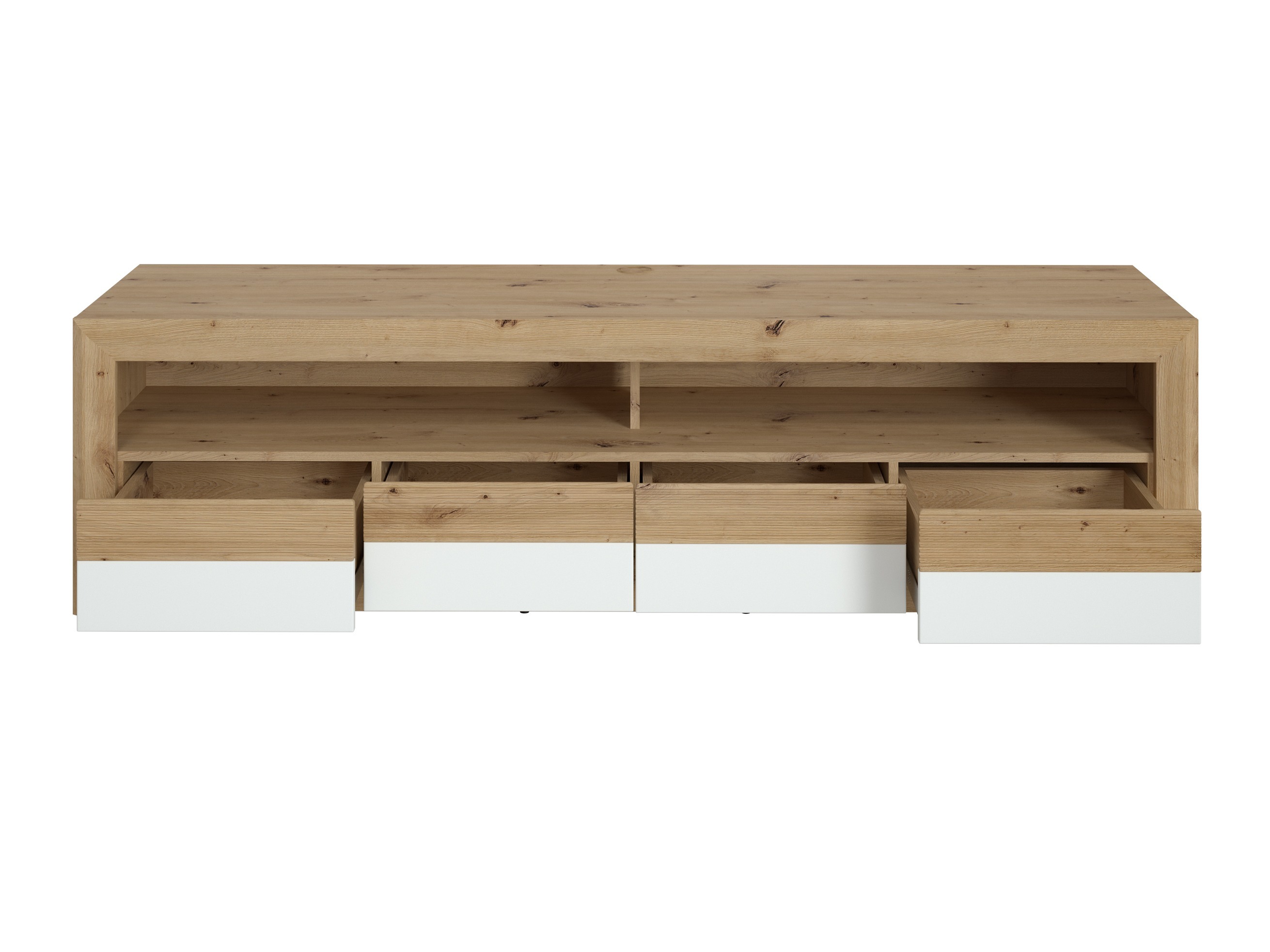 TV stand Venlire 103