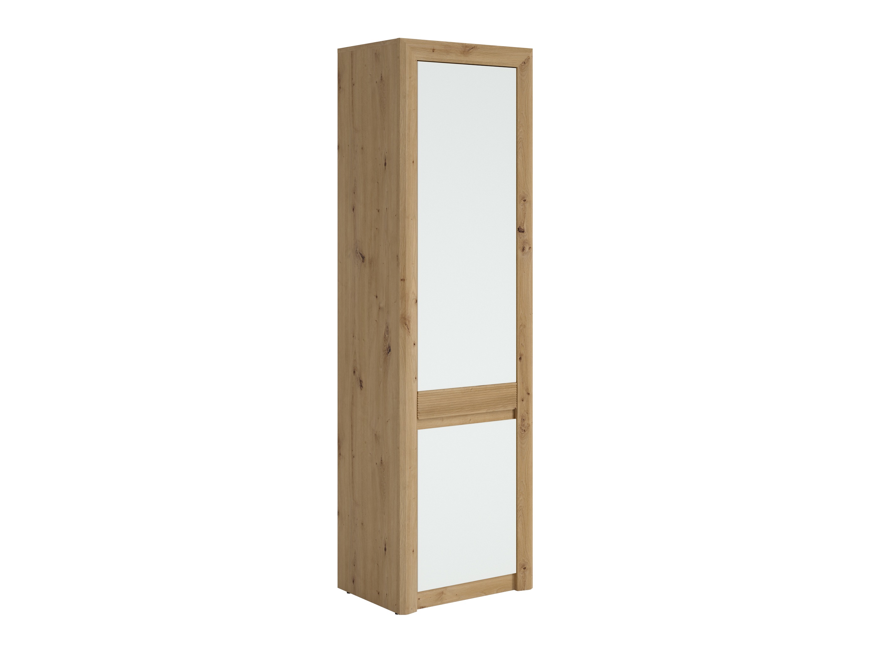 Bookcase Venlire 111