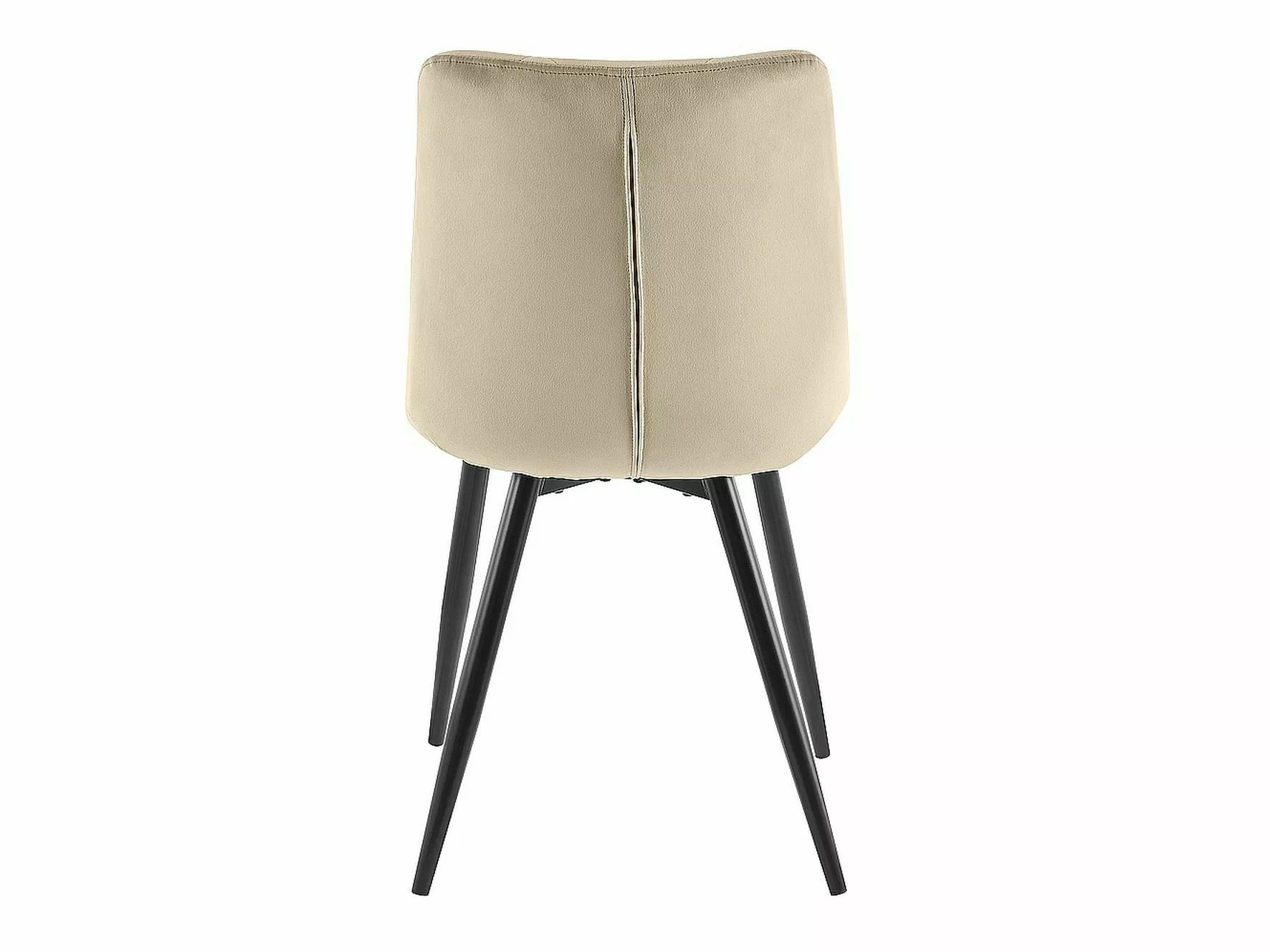Chair Detroit 836 (Beige)