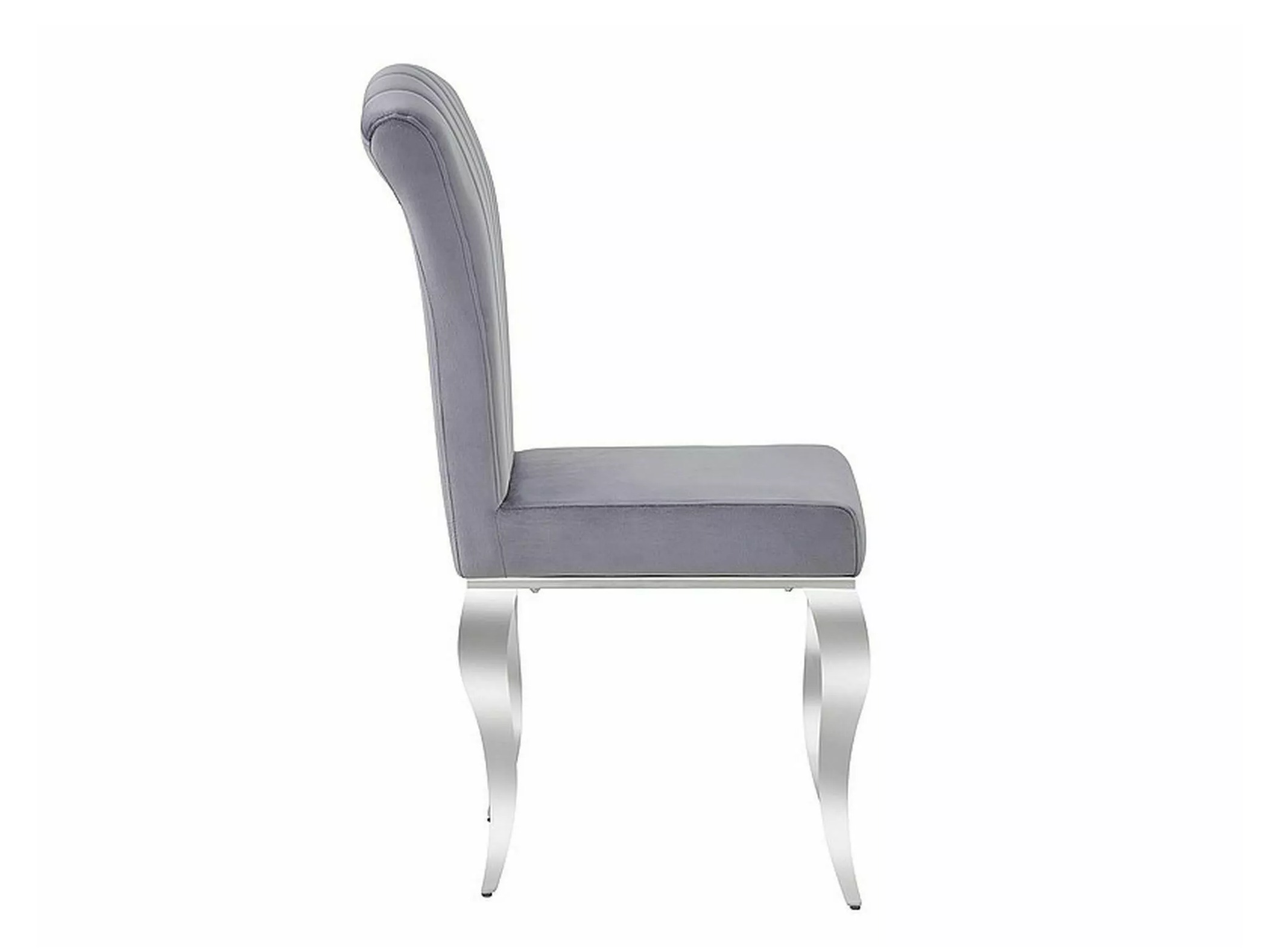 Chair Detroit 842 (Grey)