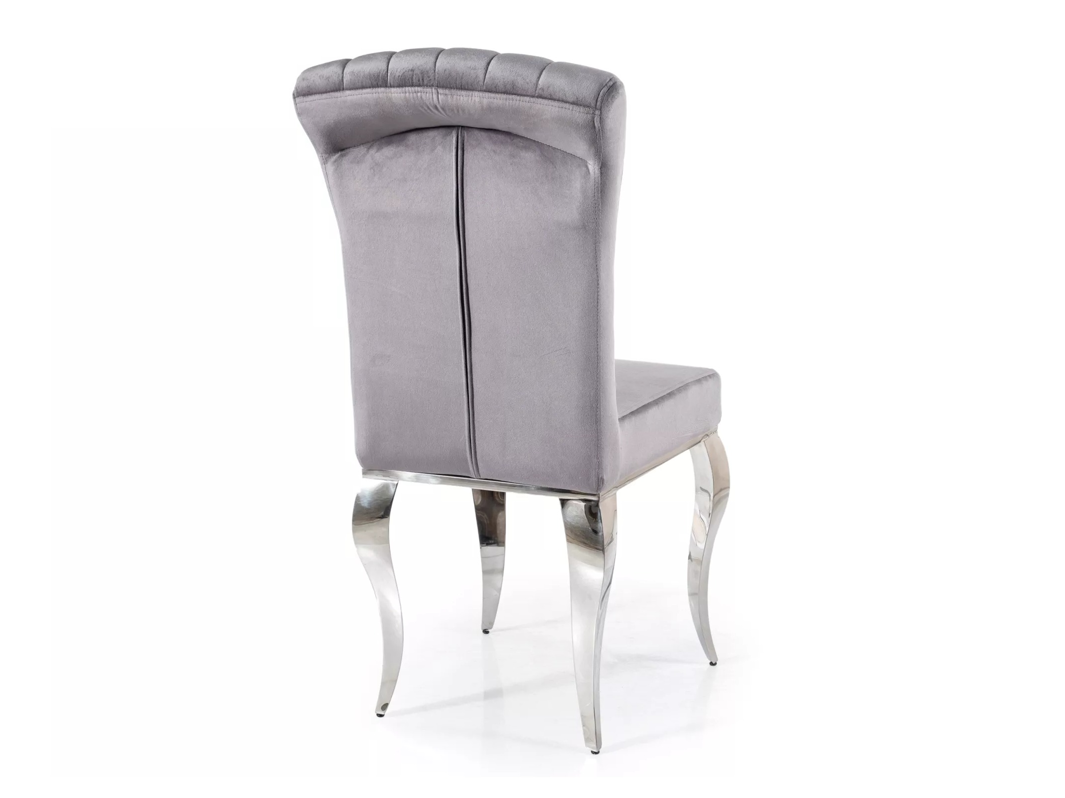 Chair Detroit 842 (Grey)