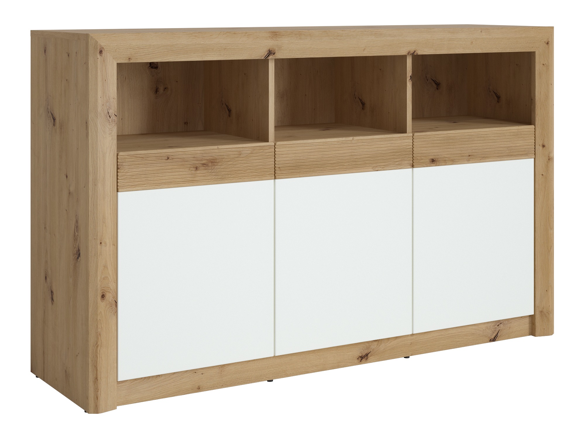 Sideboard Venlire 107