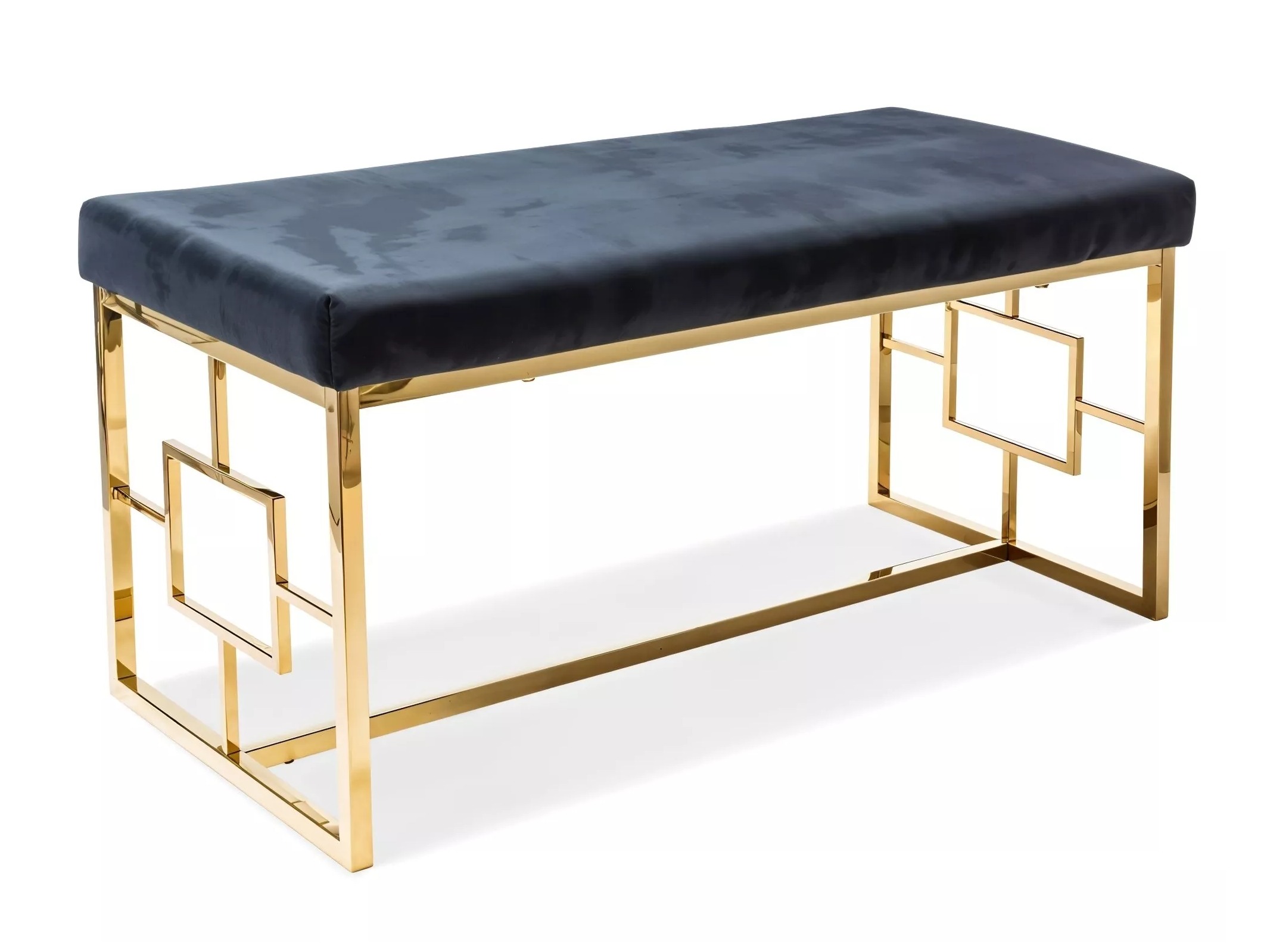 Ταμπουρέ Detroit 837