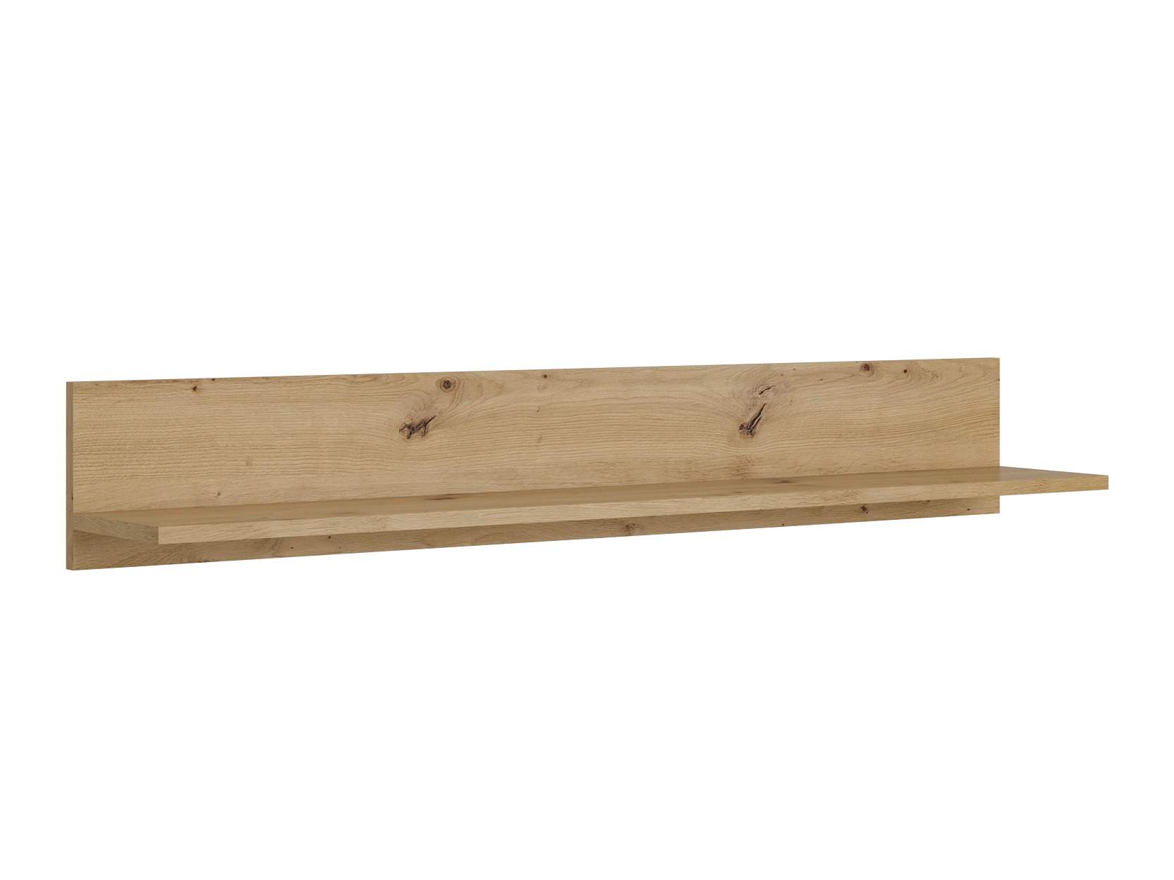 Wall shelf Venlire 109