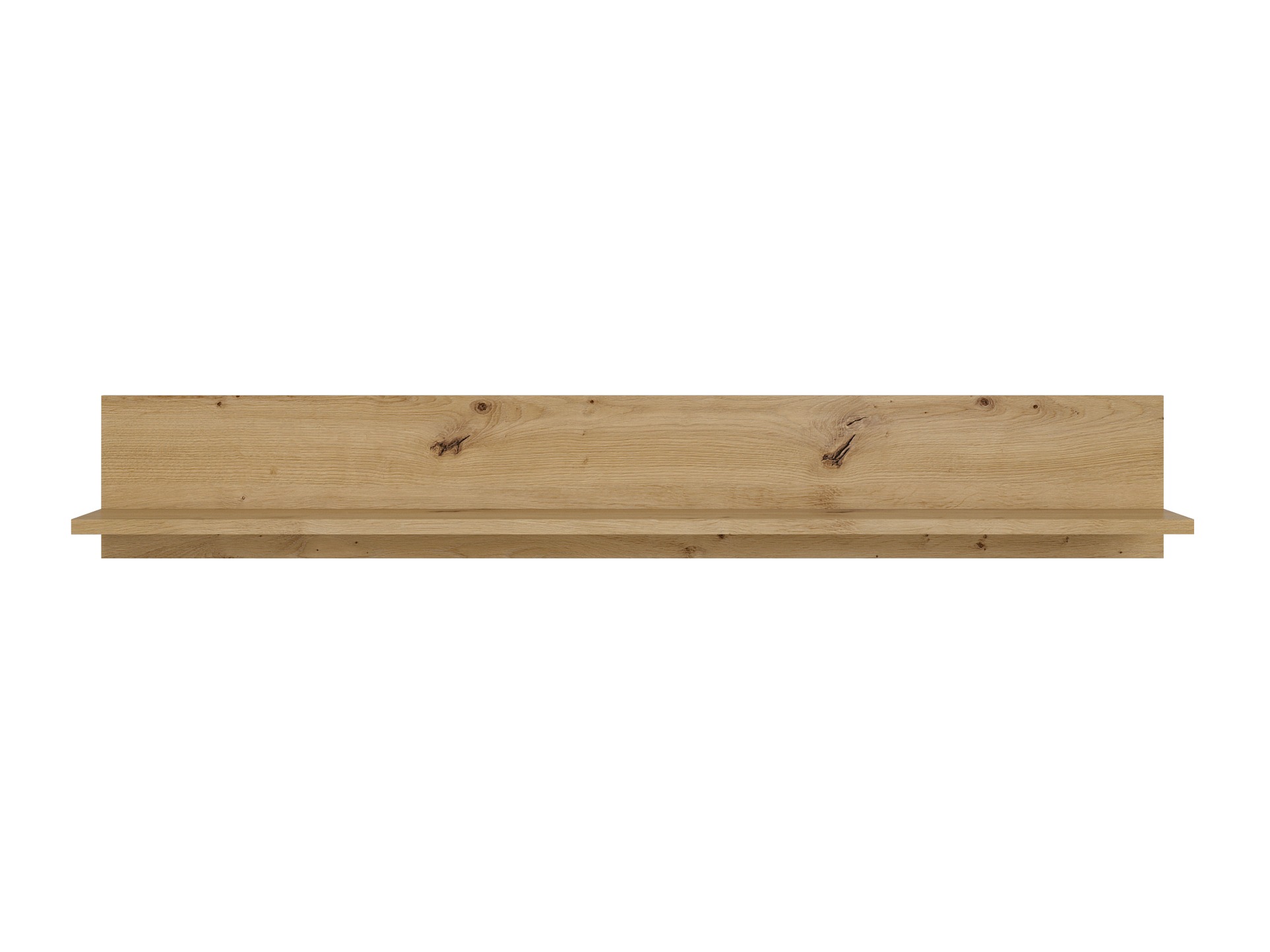 Wall shelf Venlire 109