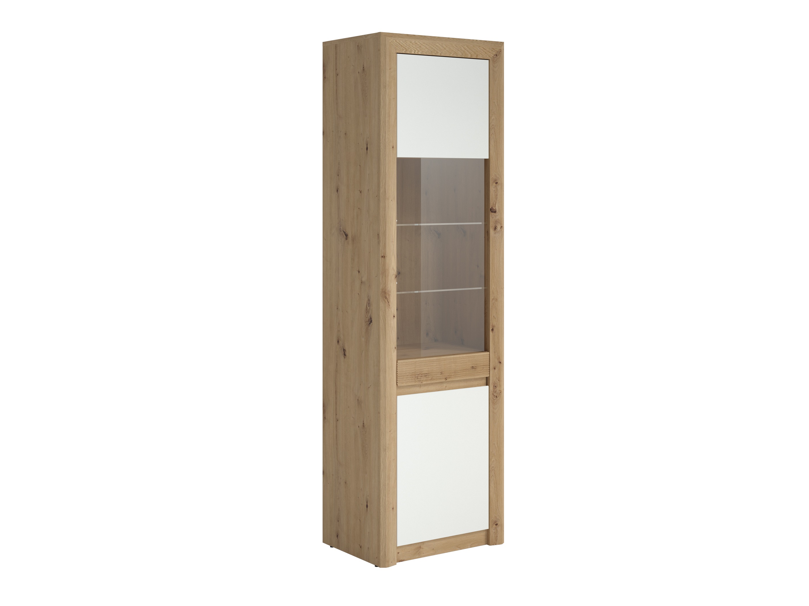 Bookcase Venlire 115