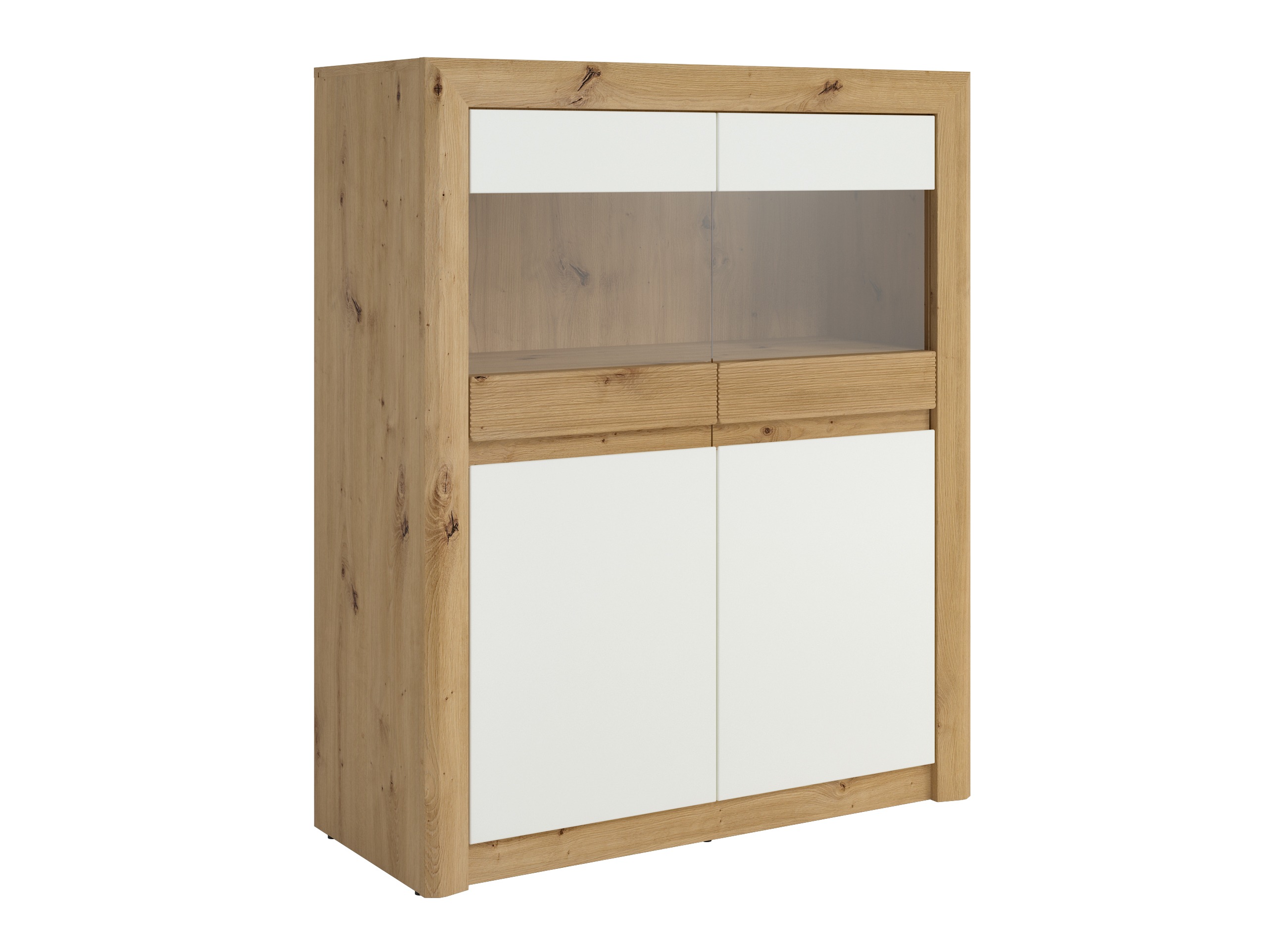 Sideboard Venlire 116