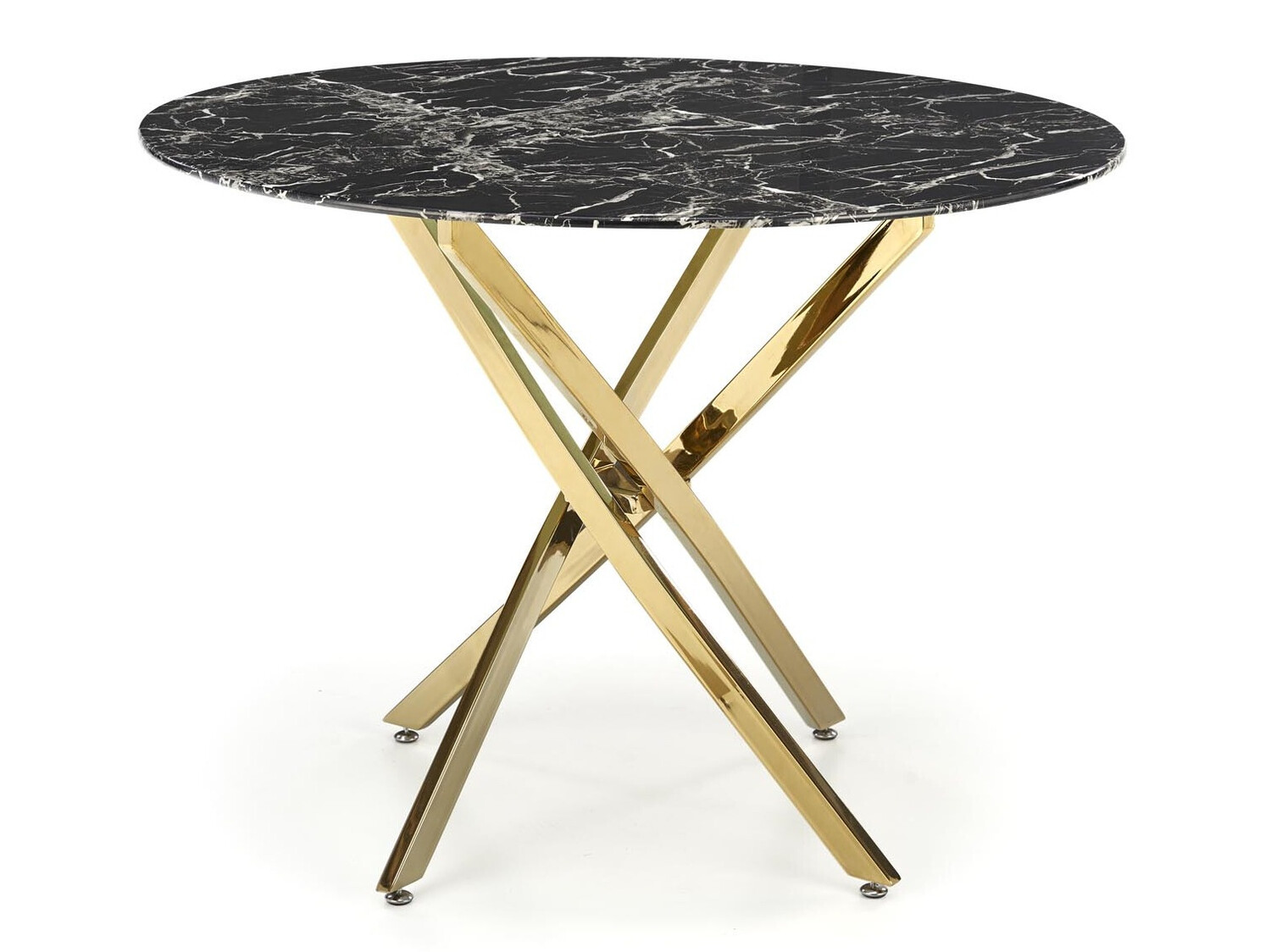 Table SG3616
