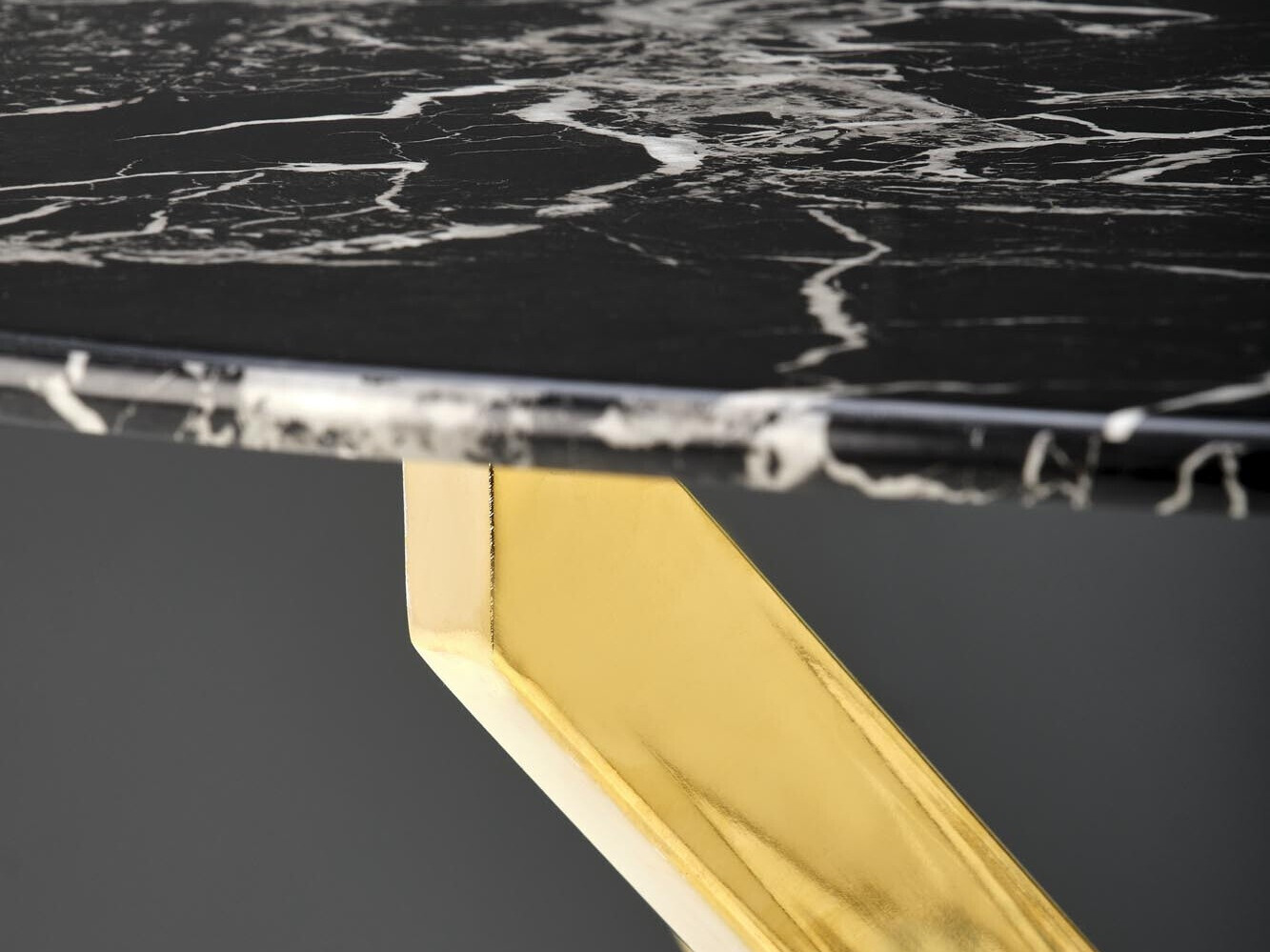 Table SG3616
