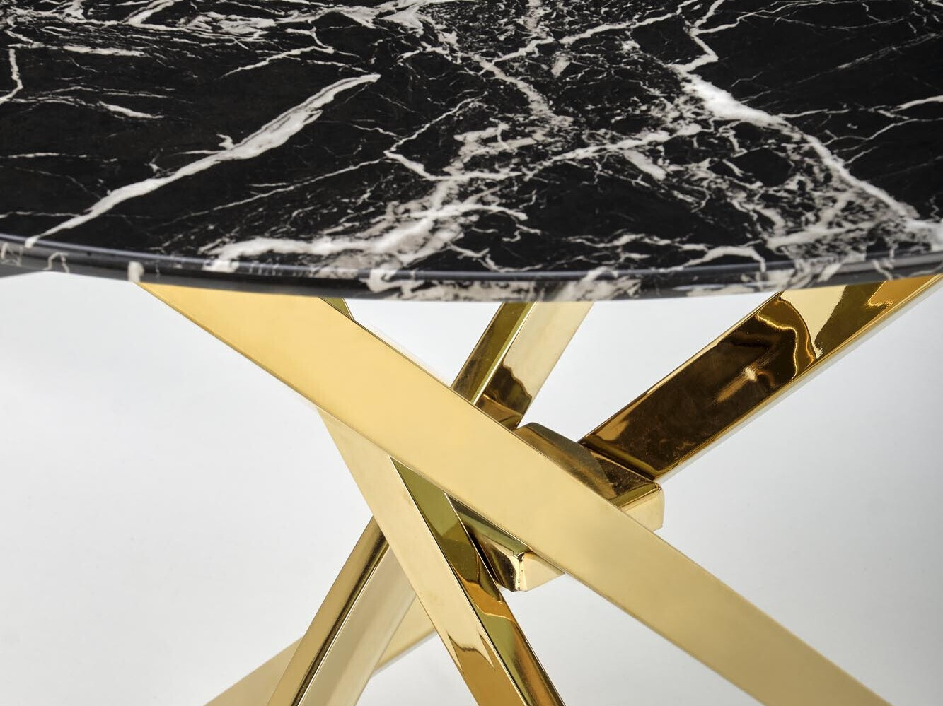 Table SG3616