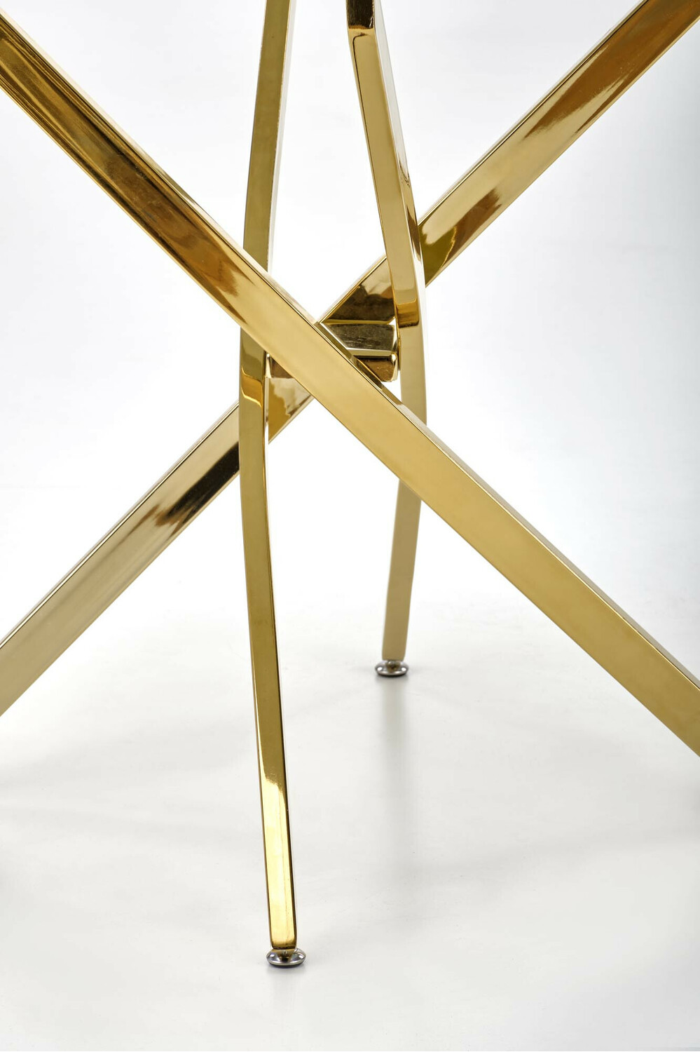 Table SG3616