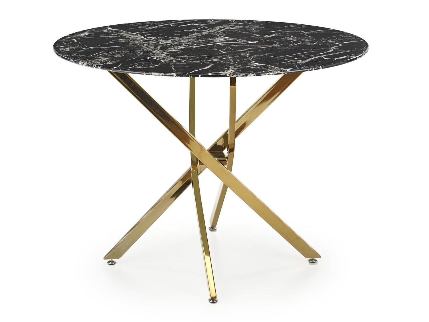 Table SG3616