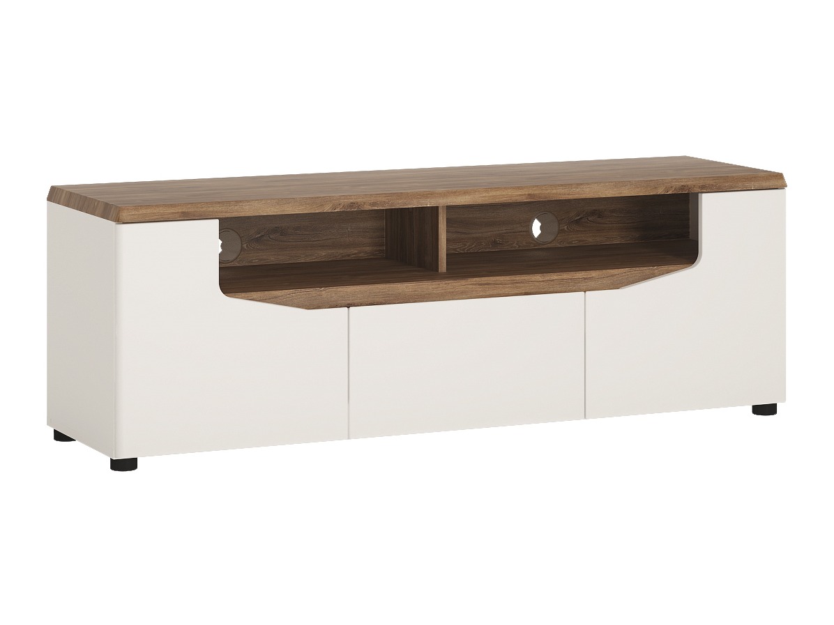 Έπιπλο τηλεόρασης Martolu 101