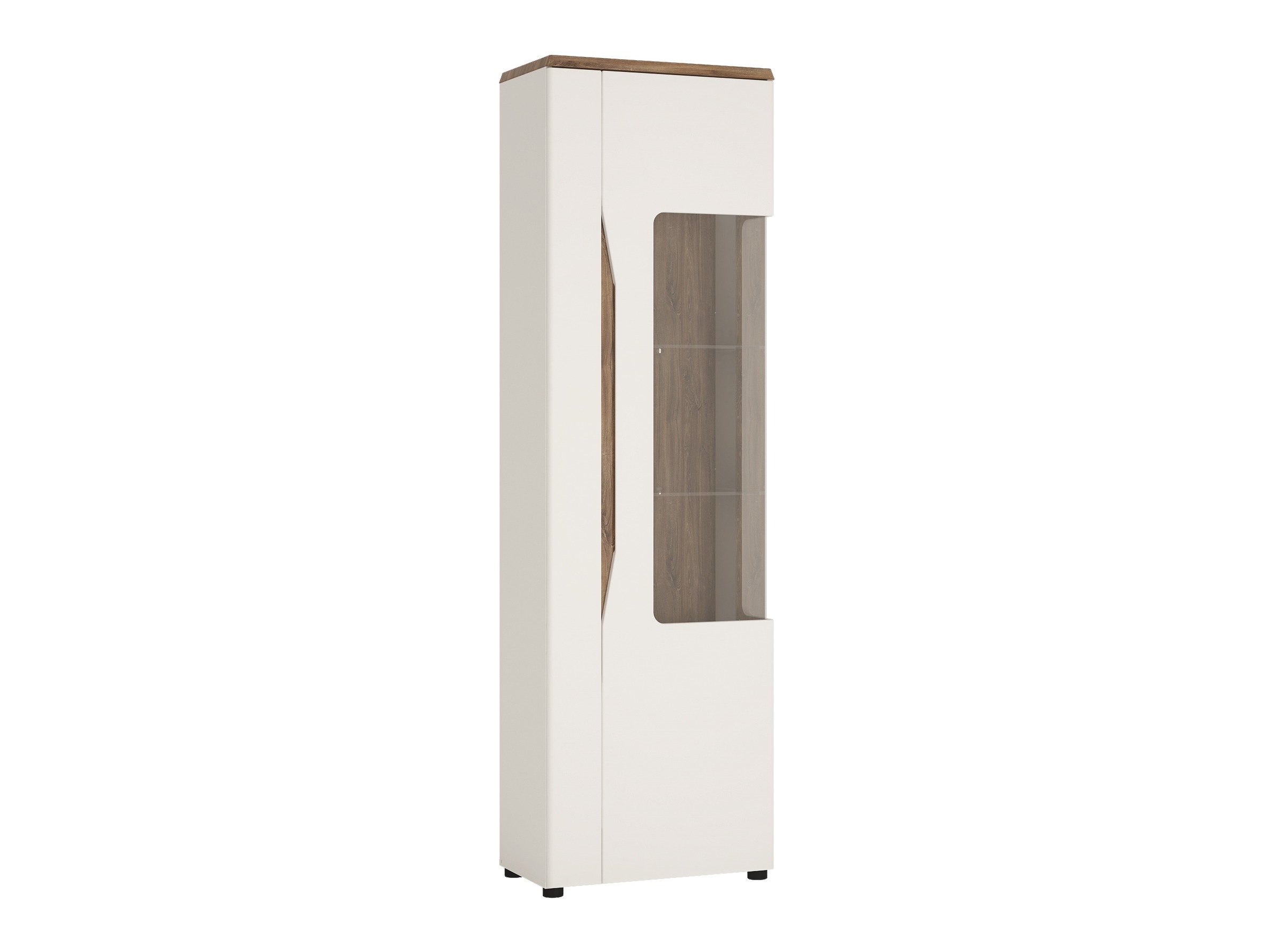 Bookcase Martolu 107