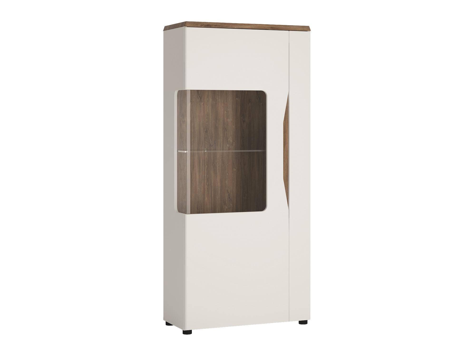 Bookcase Martolu 110