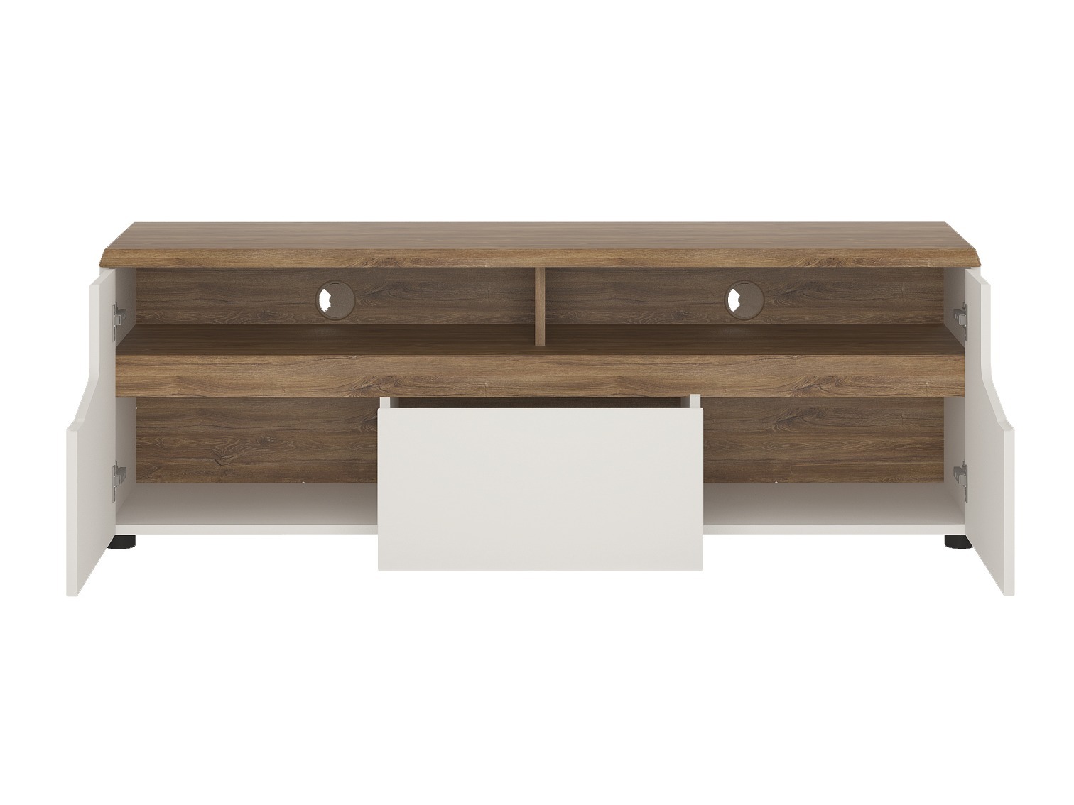 Σετ επίπλων σαλονιού Martolu 111