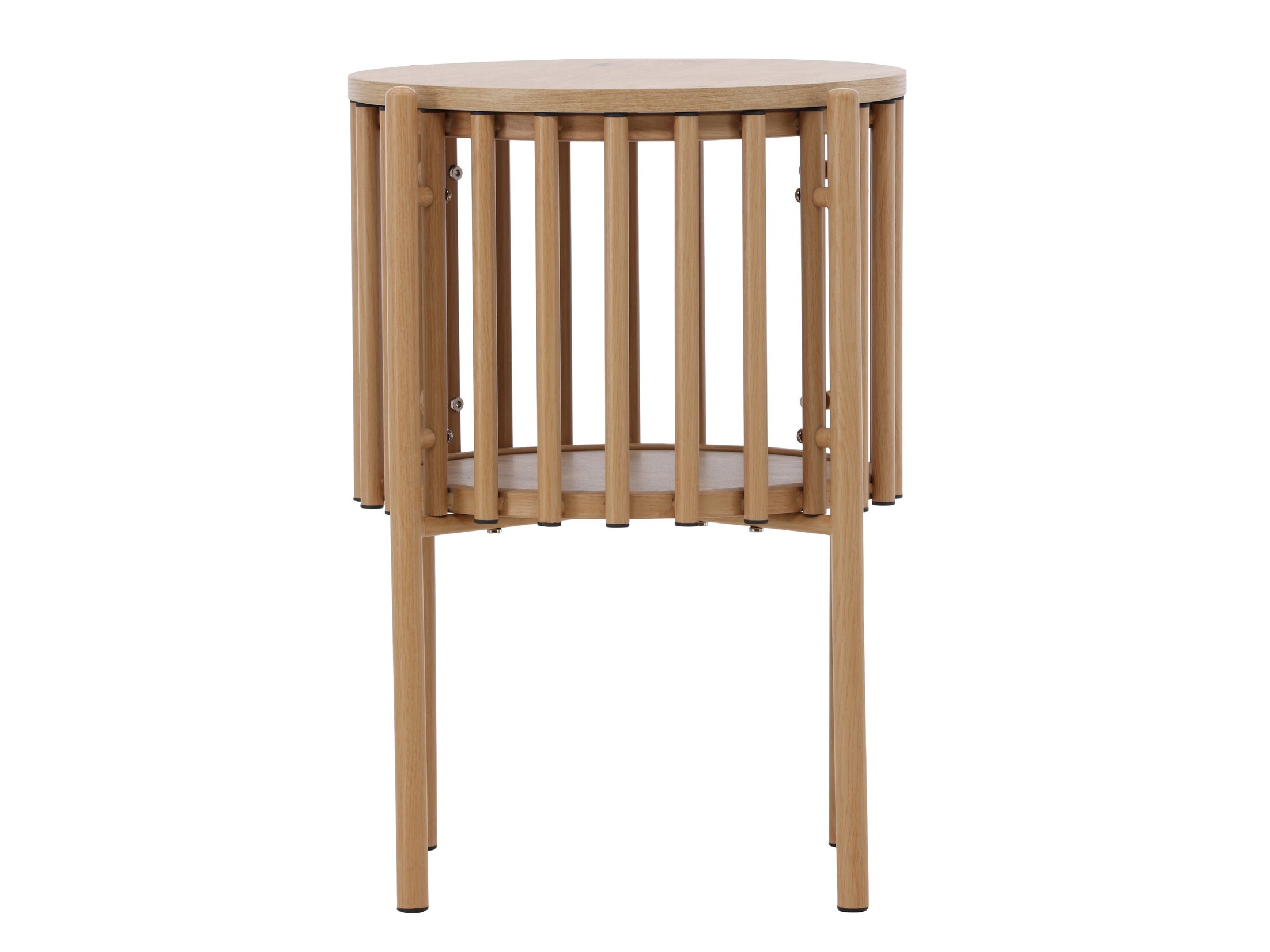 Side table Dallas 4878